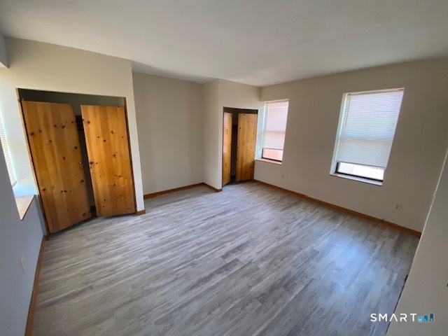39 Wethersfield C Avenue Property Photo 20