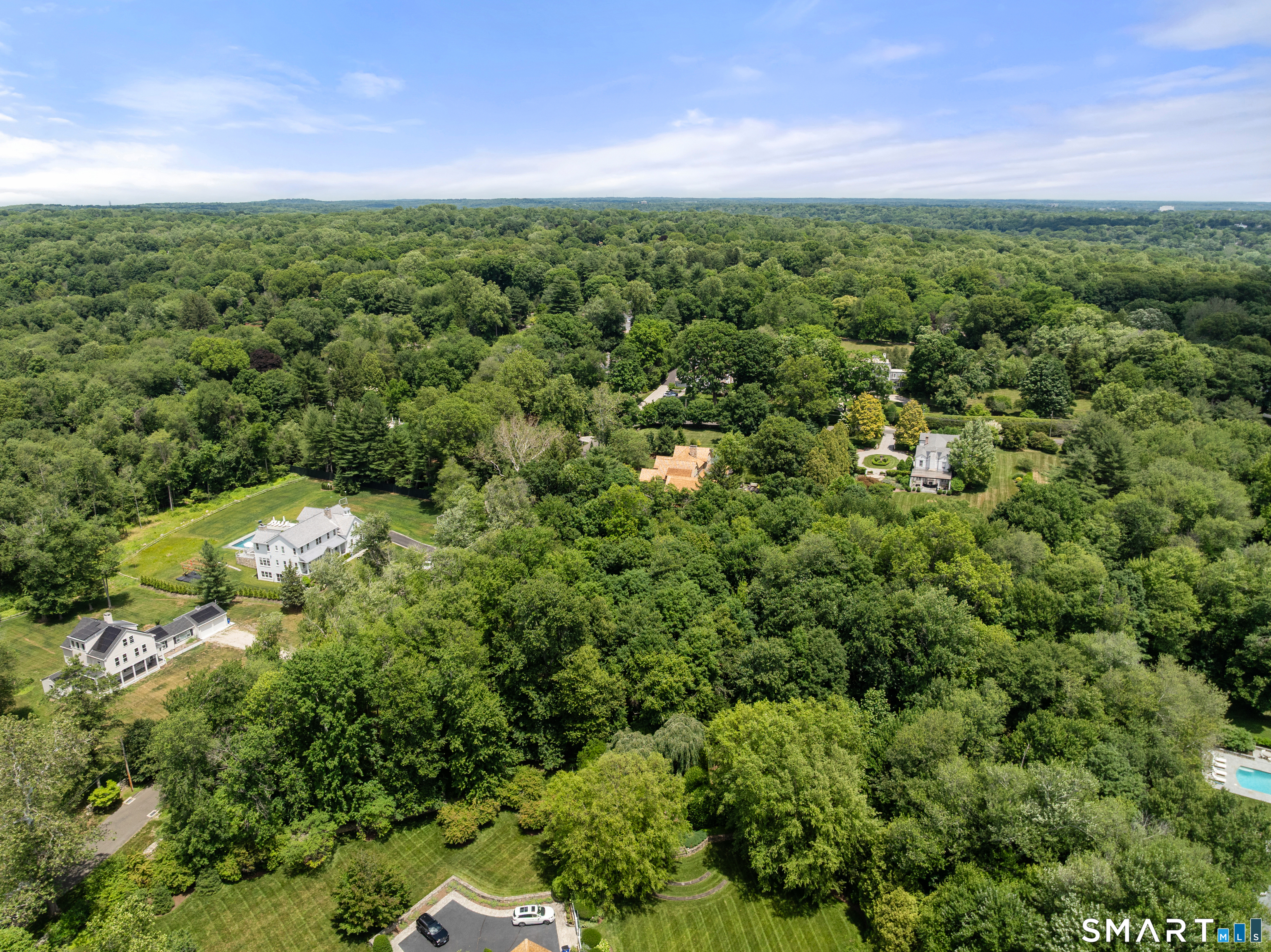 101 Hubbell Lane Property Photo 4