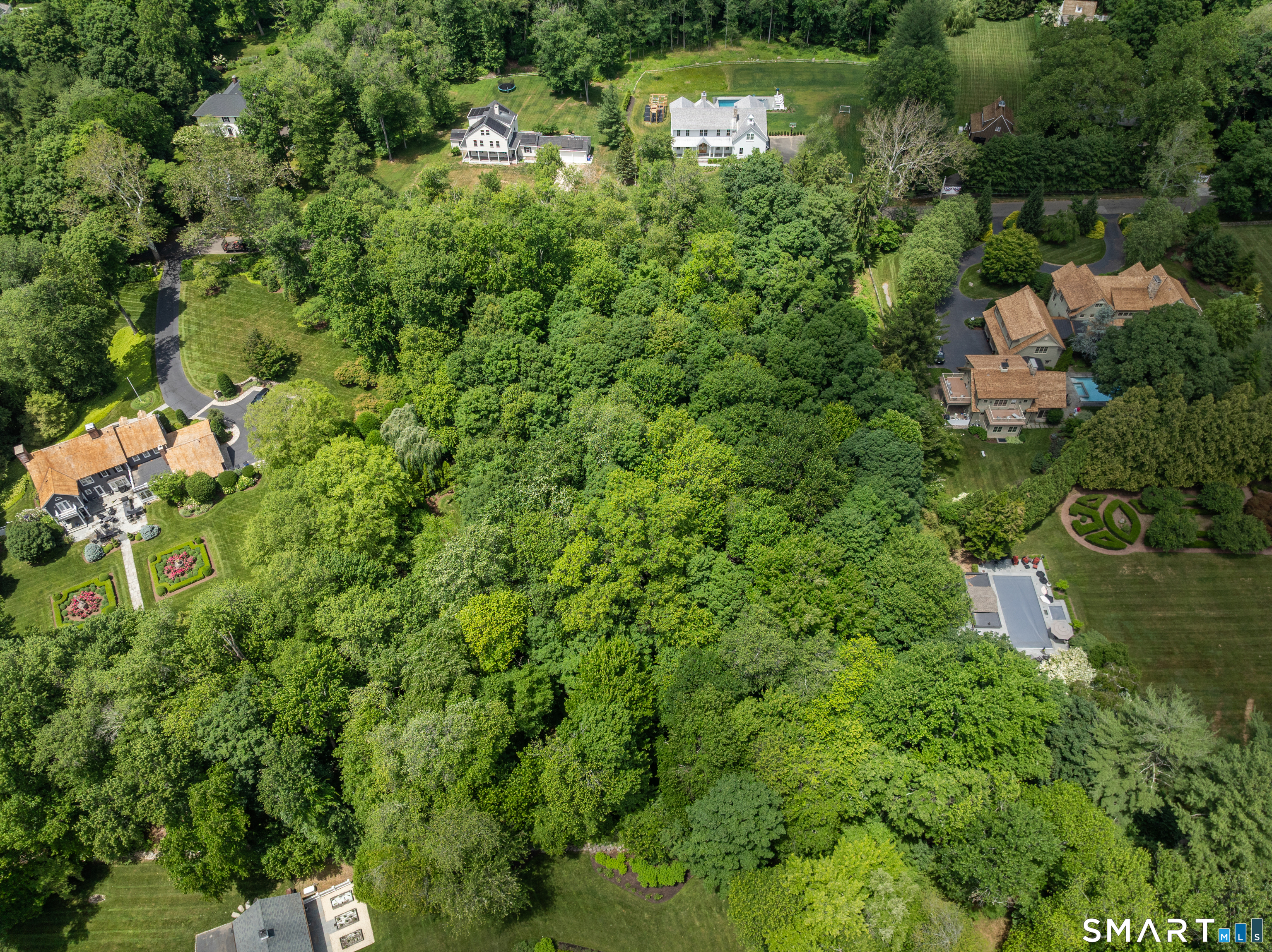 101 Hubbell Lane Property Photo 33