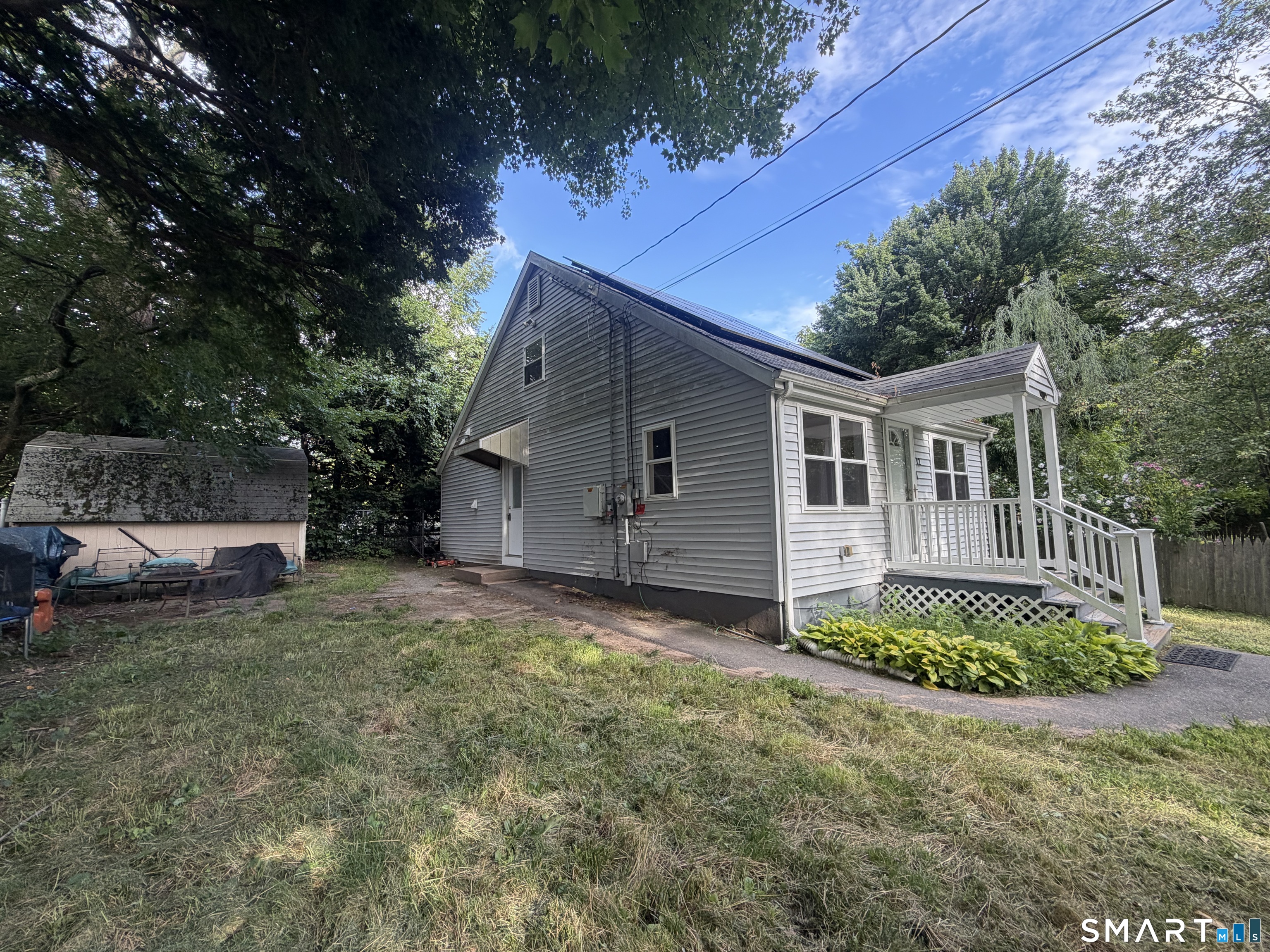 12 Shelton Avenue Property Photo 2