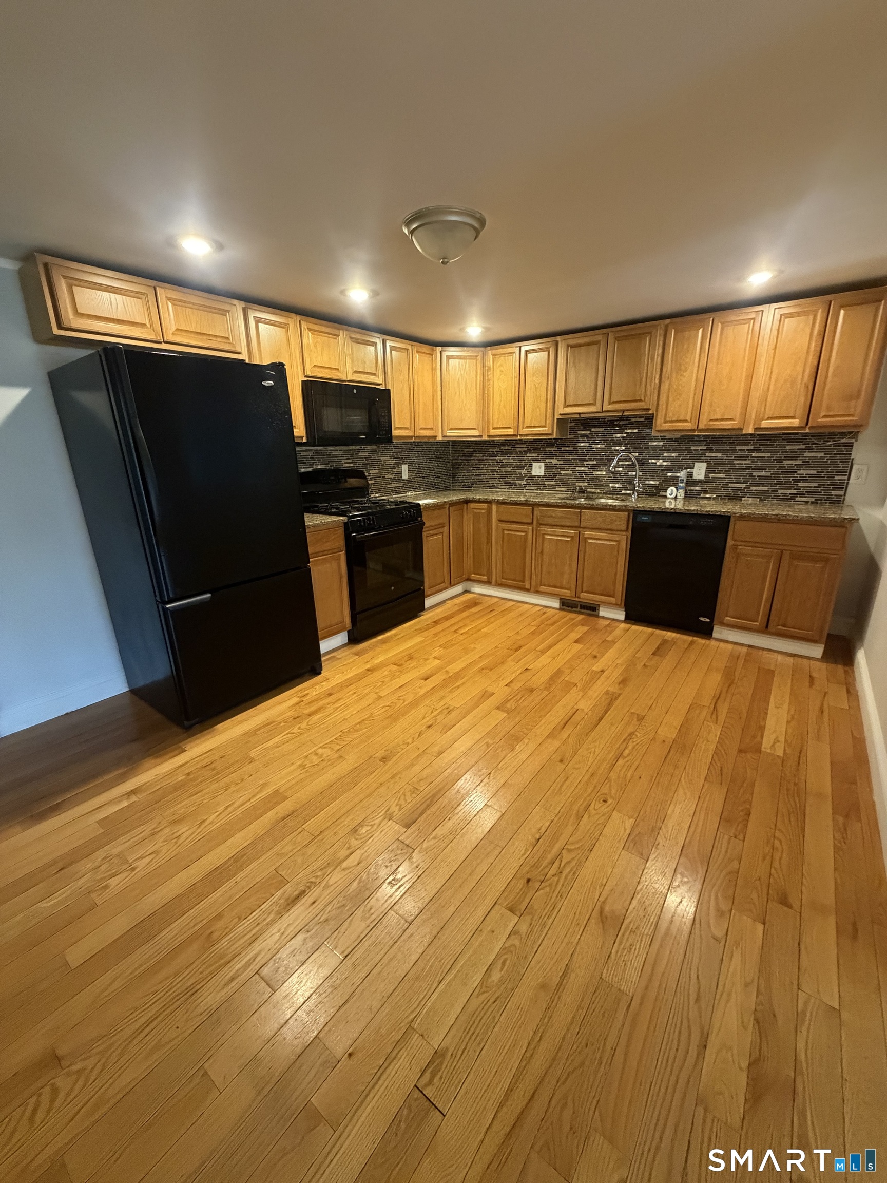 12 Shelton Avenue Property Photo 3