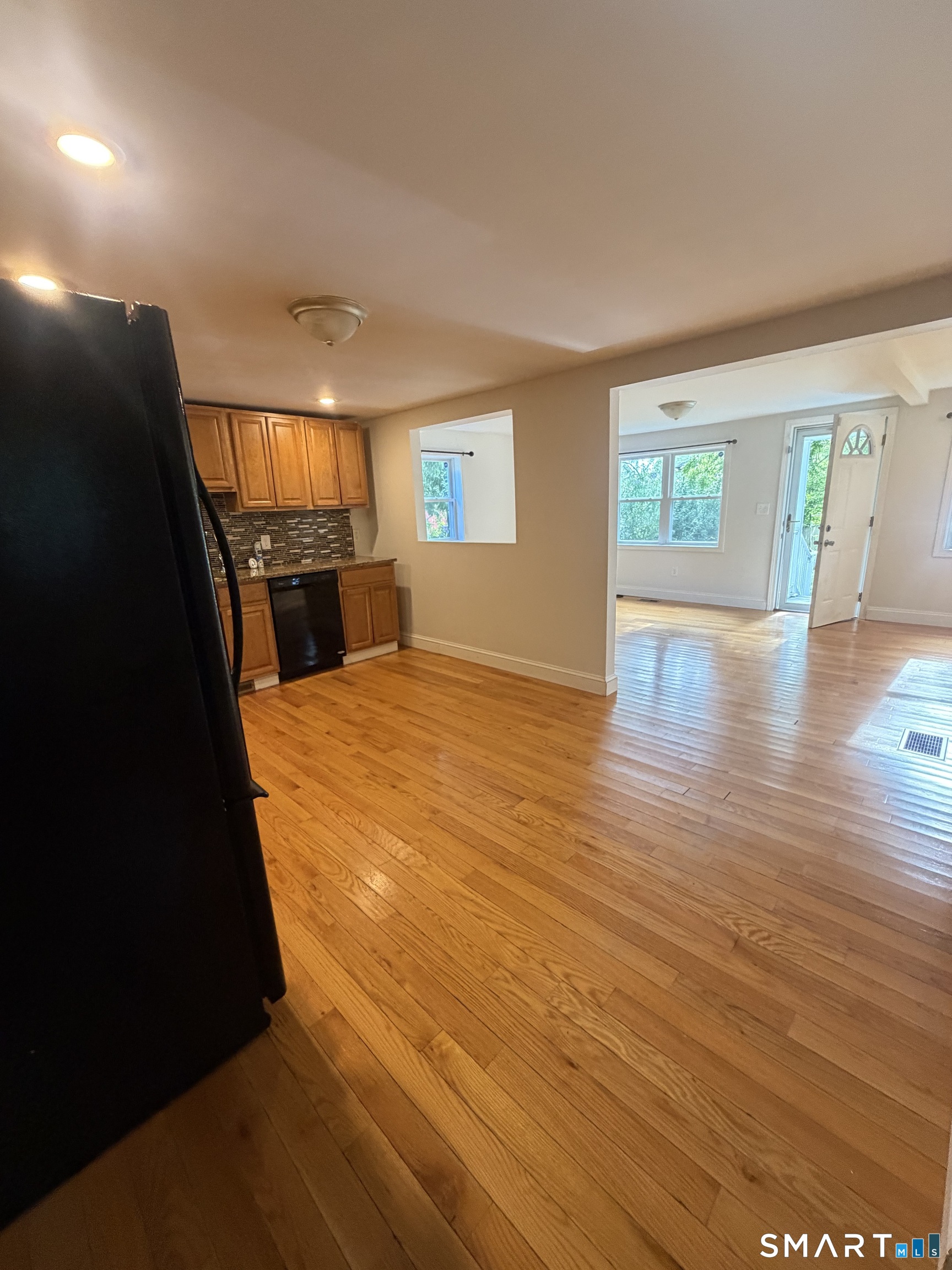 12 Shelton Avenue Property Photo 4