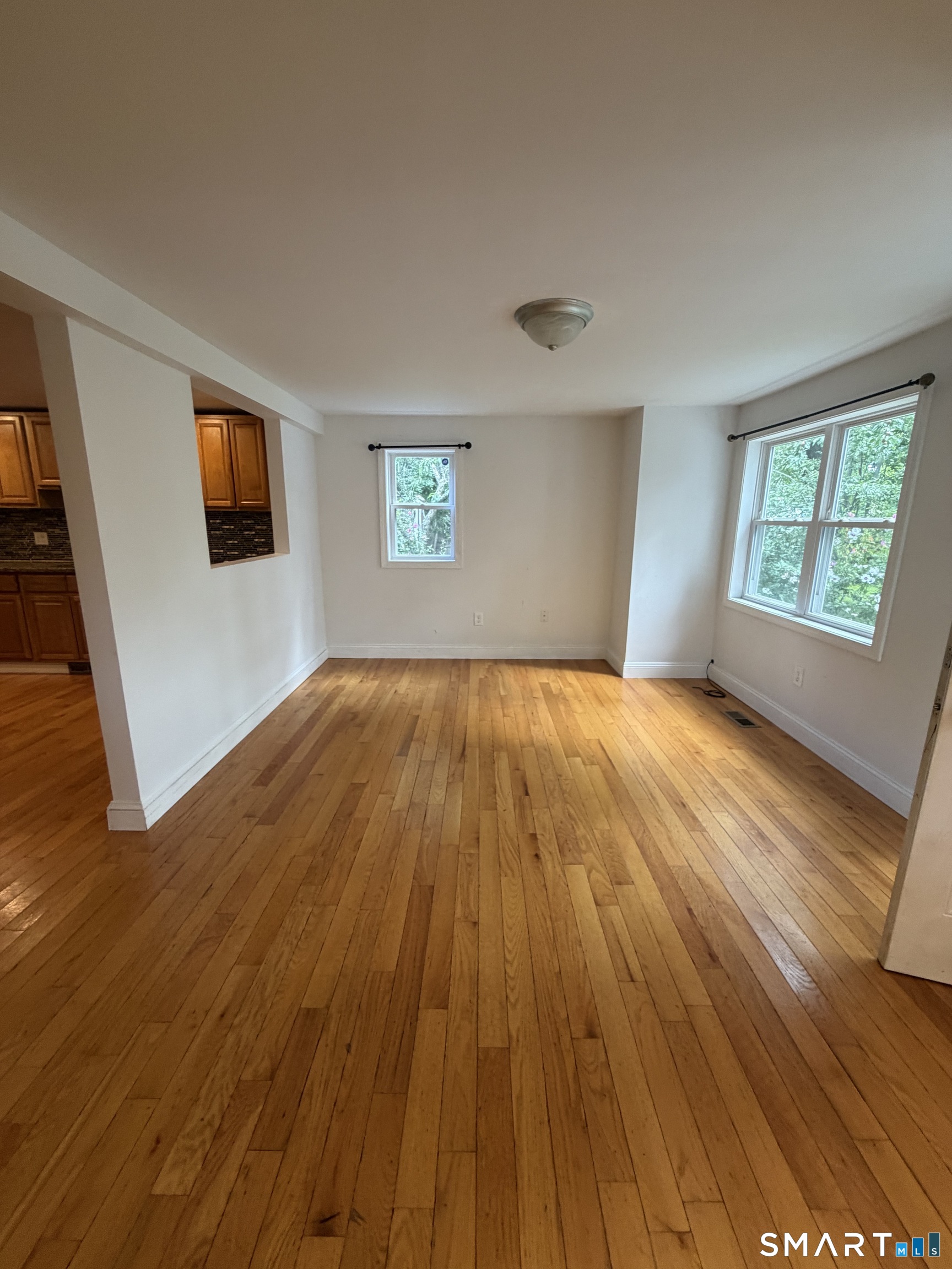 12 Shelton Avenue Property Photo 5