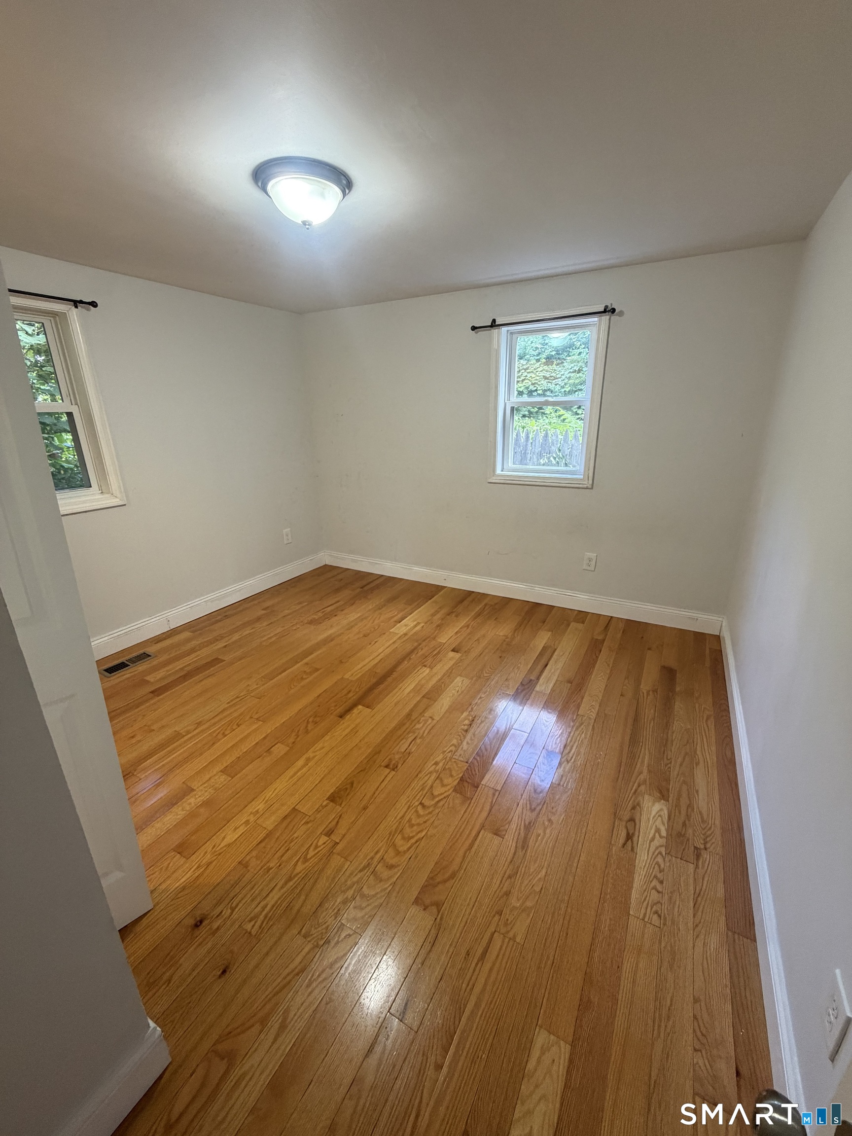 12 Shelton Avenue Property Photo 6