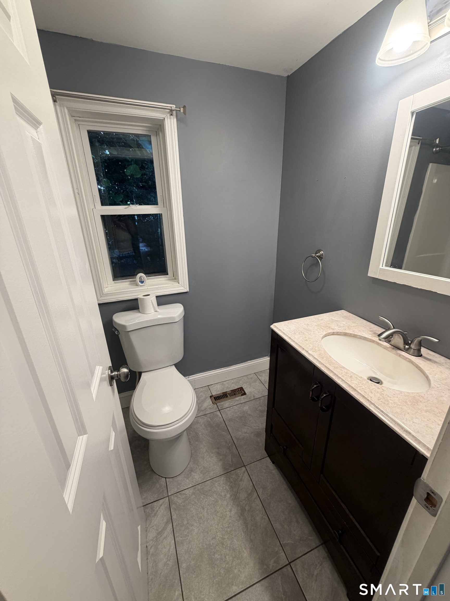 12 Shelton Avenue Property Photo 7
