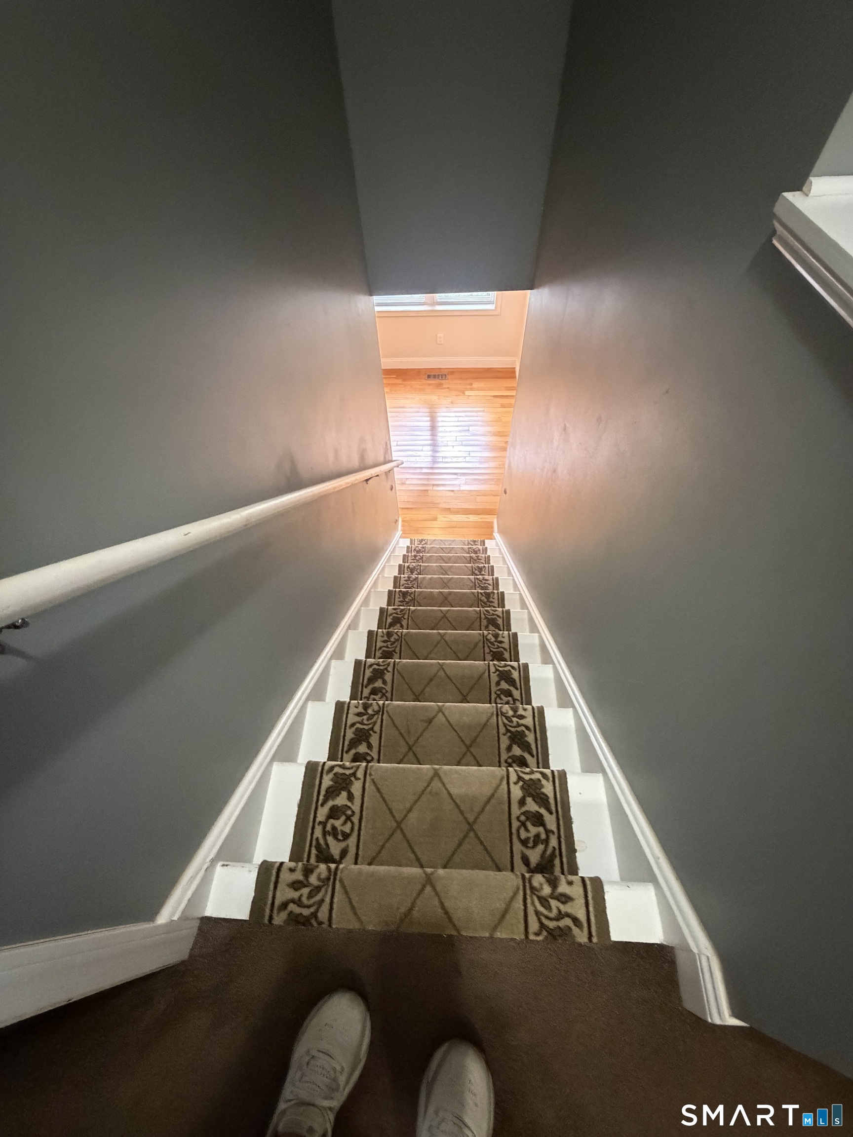 12 Shelton Avenue Property Photo 9