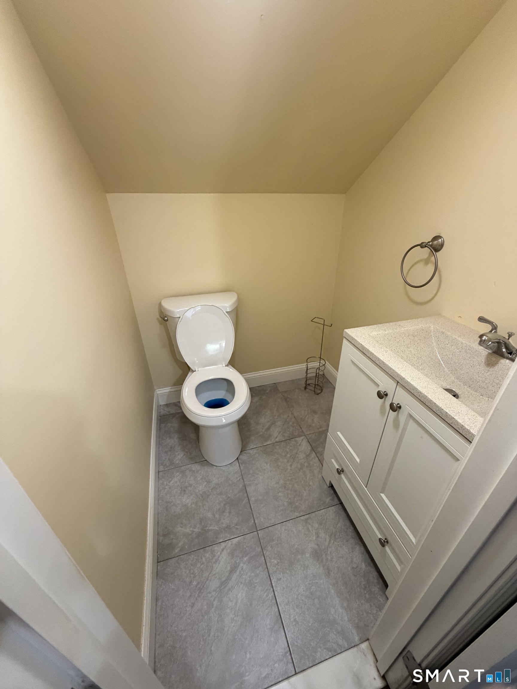 12 Shelton Avenue Property Photo 11