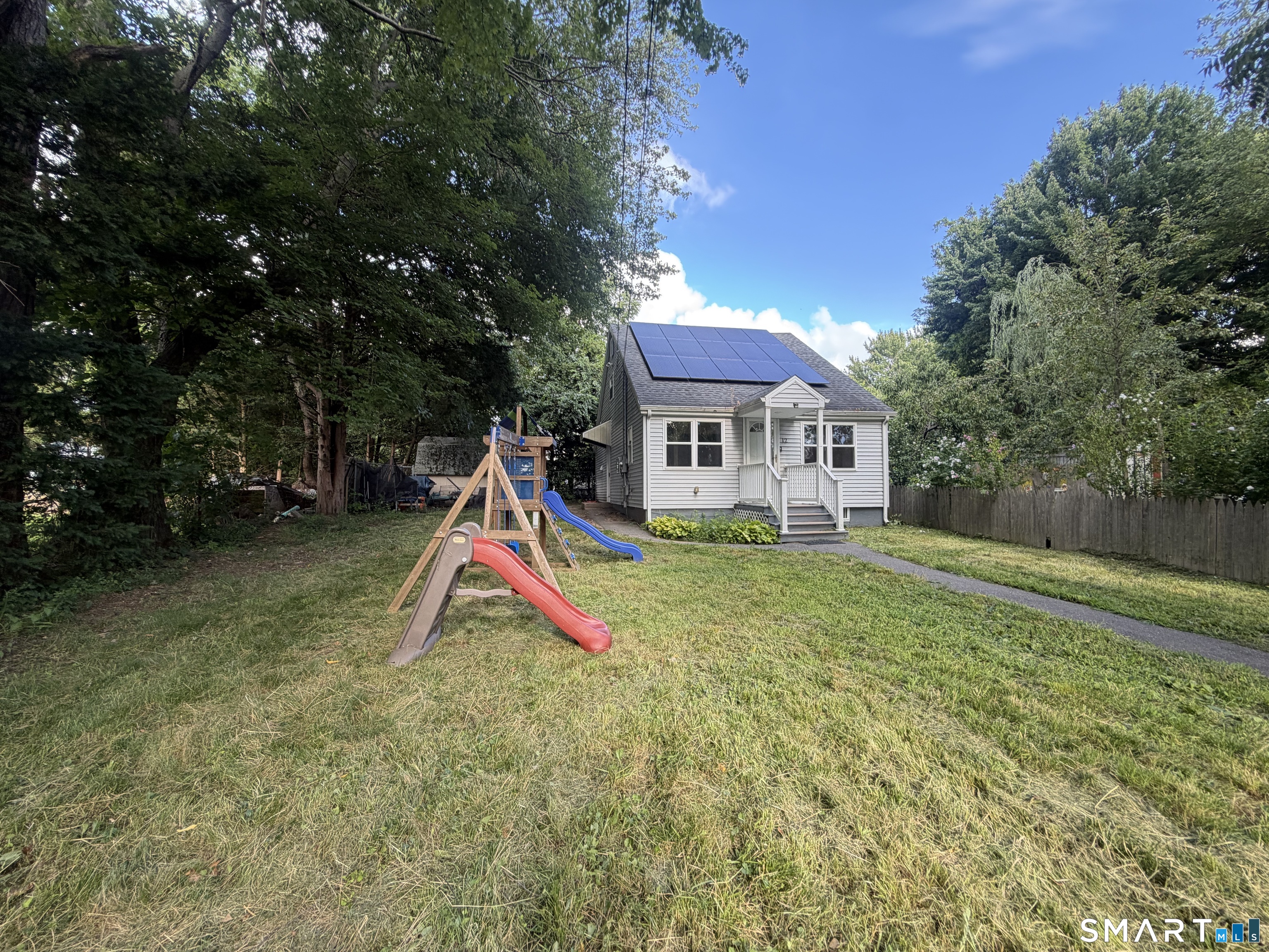 12 Shelton Avenue Property Photo 13