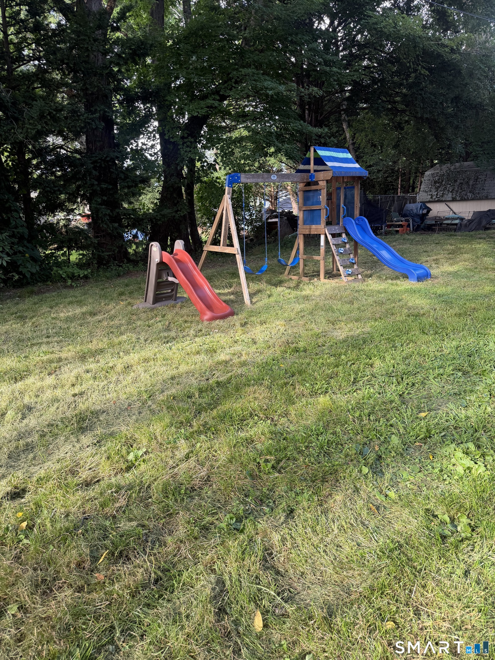 12 Shelton Avenue Property Photo 14
