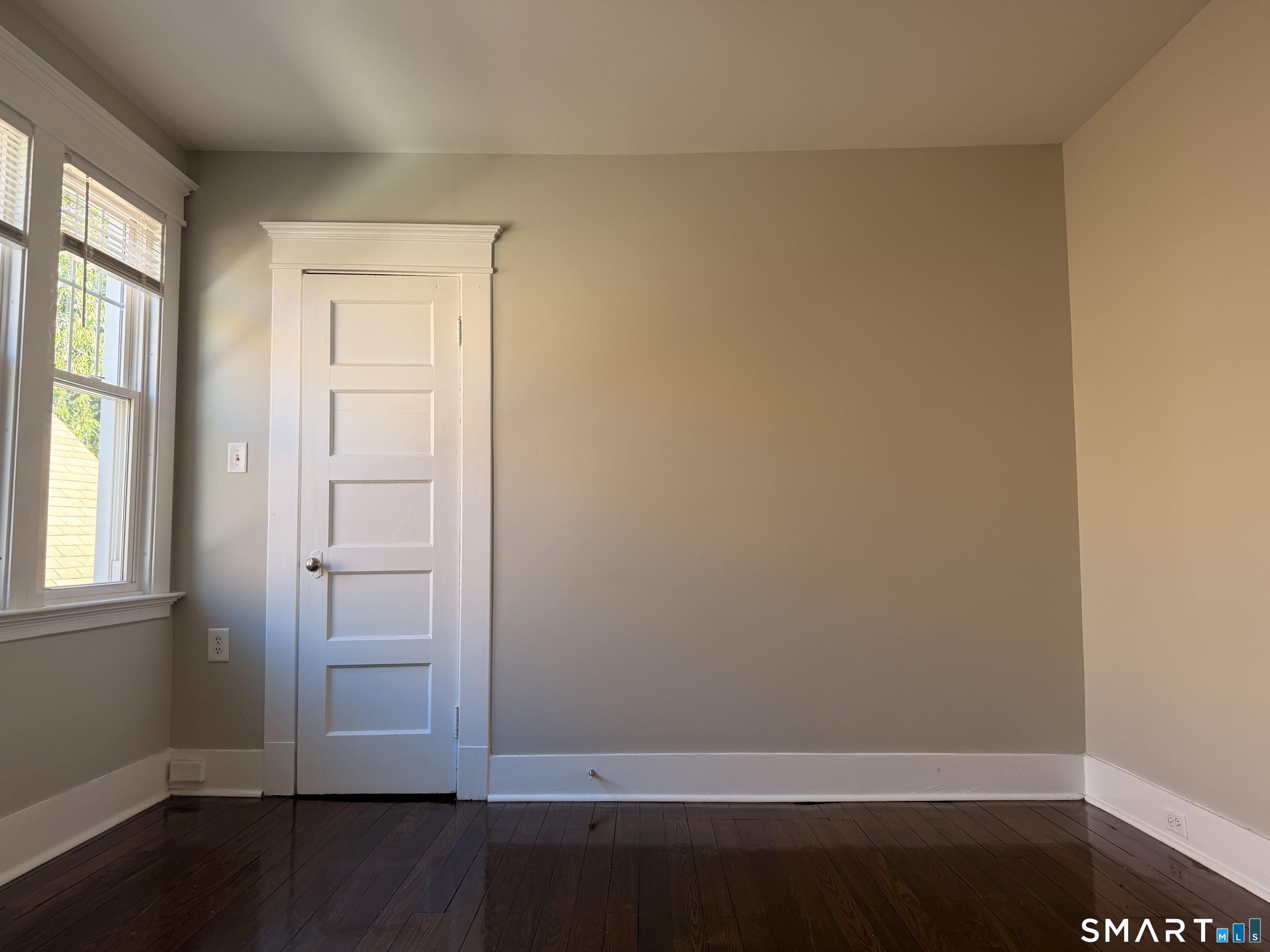 135 Pendleton 3 Street Property Photo 7