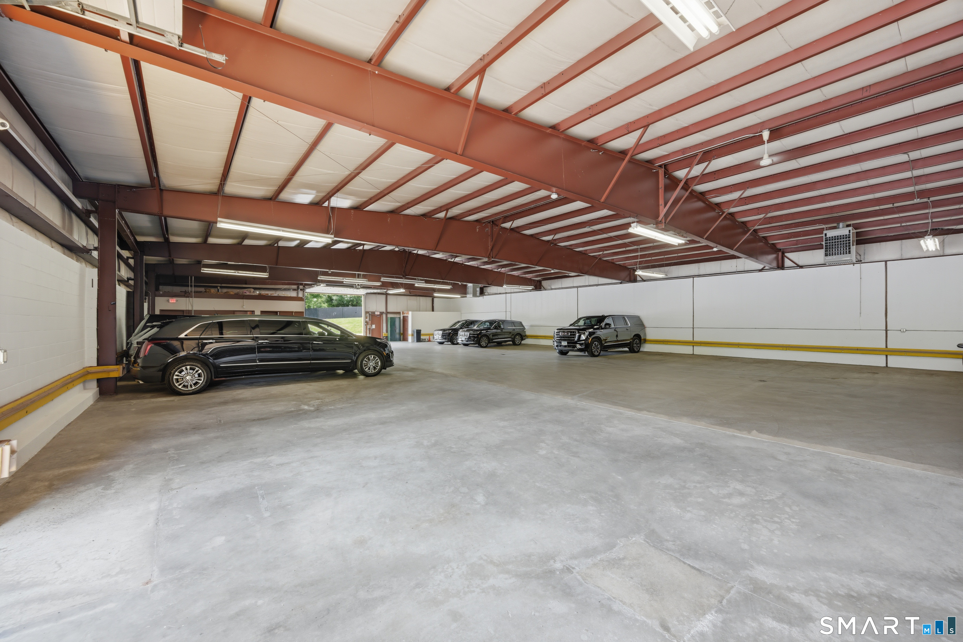 980 Stanley Street Property Photo 5