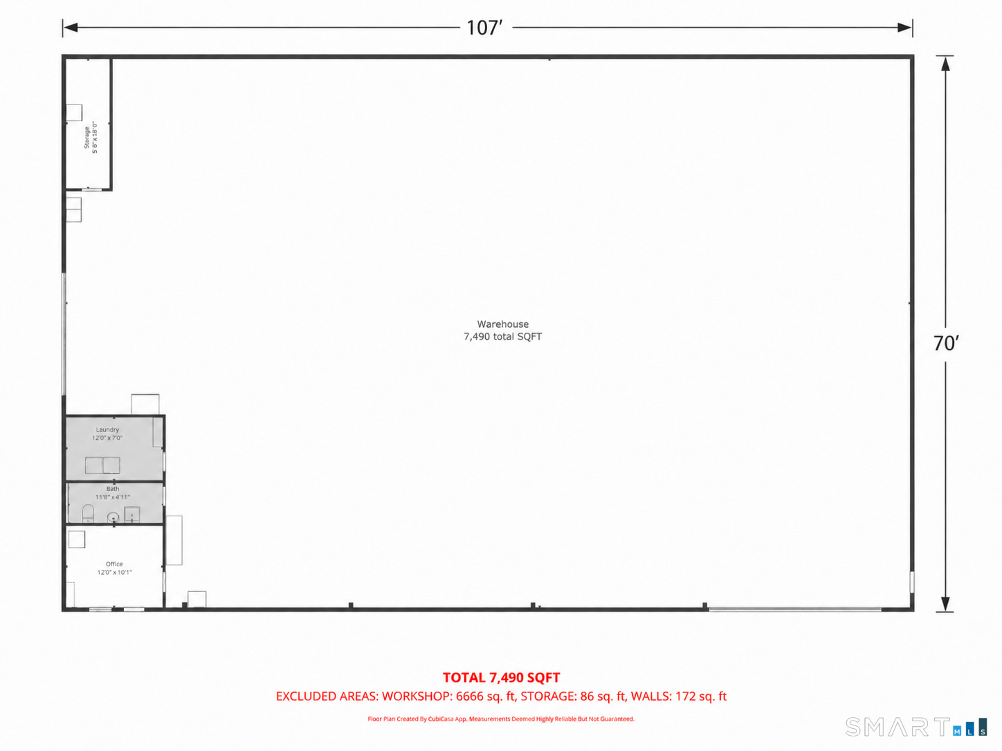 980 Stanley Street Property Photo 15