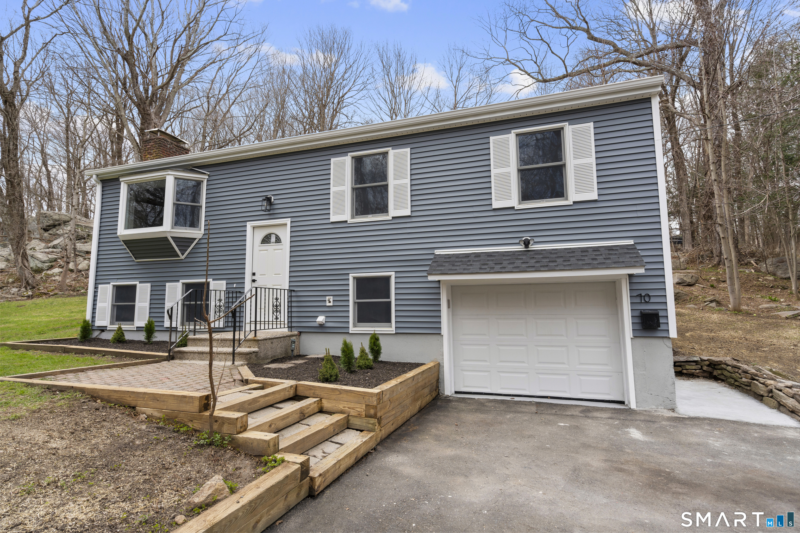 70 Dayton Road Property Photo 1