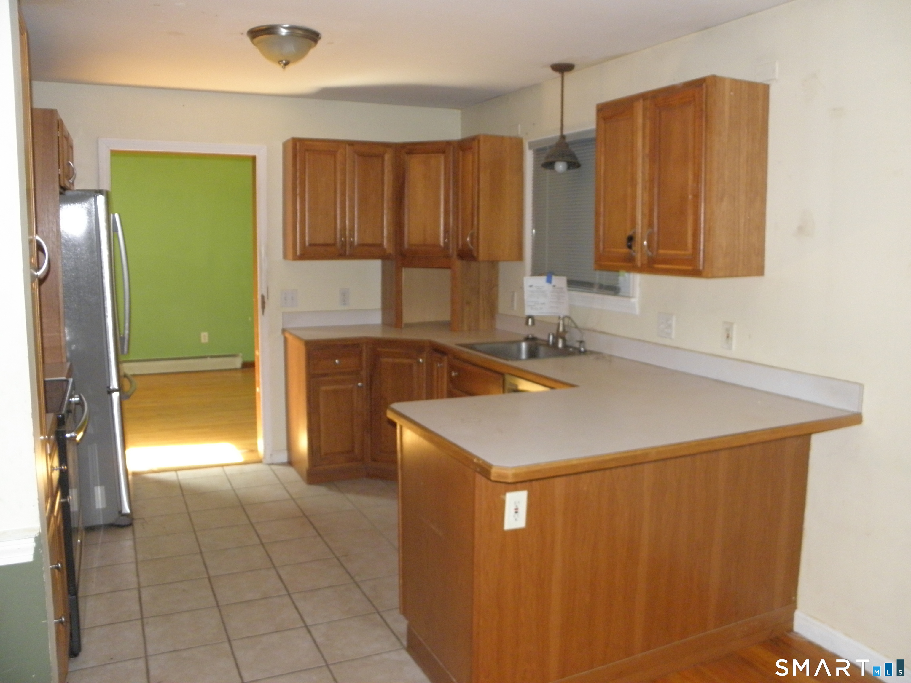 323 Jones Hollow Road Property Photo 7