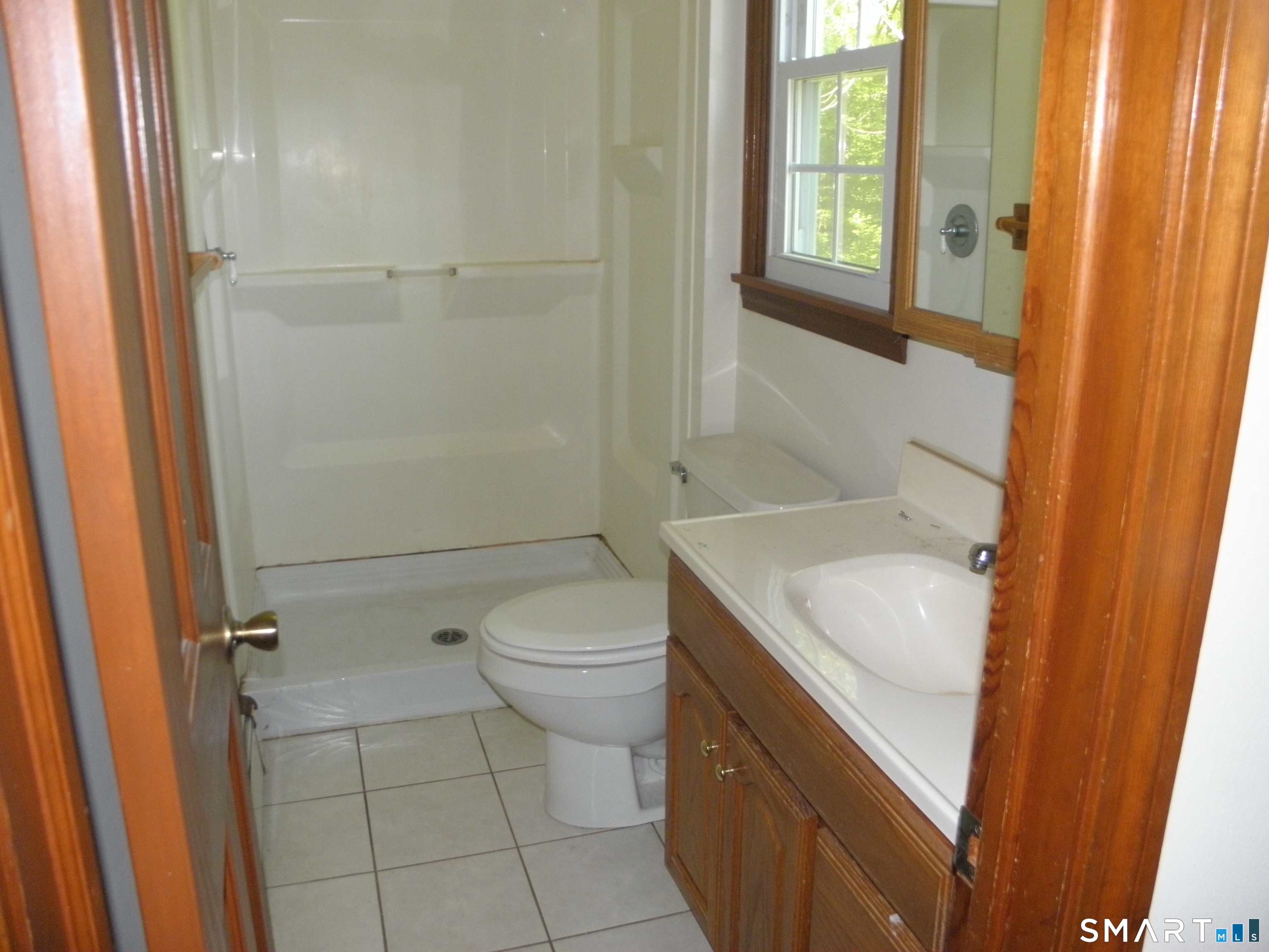 323 Jones Hollow Road Property Photo 13