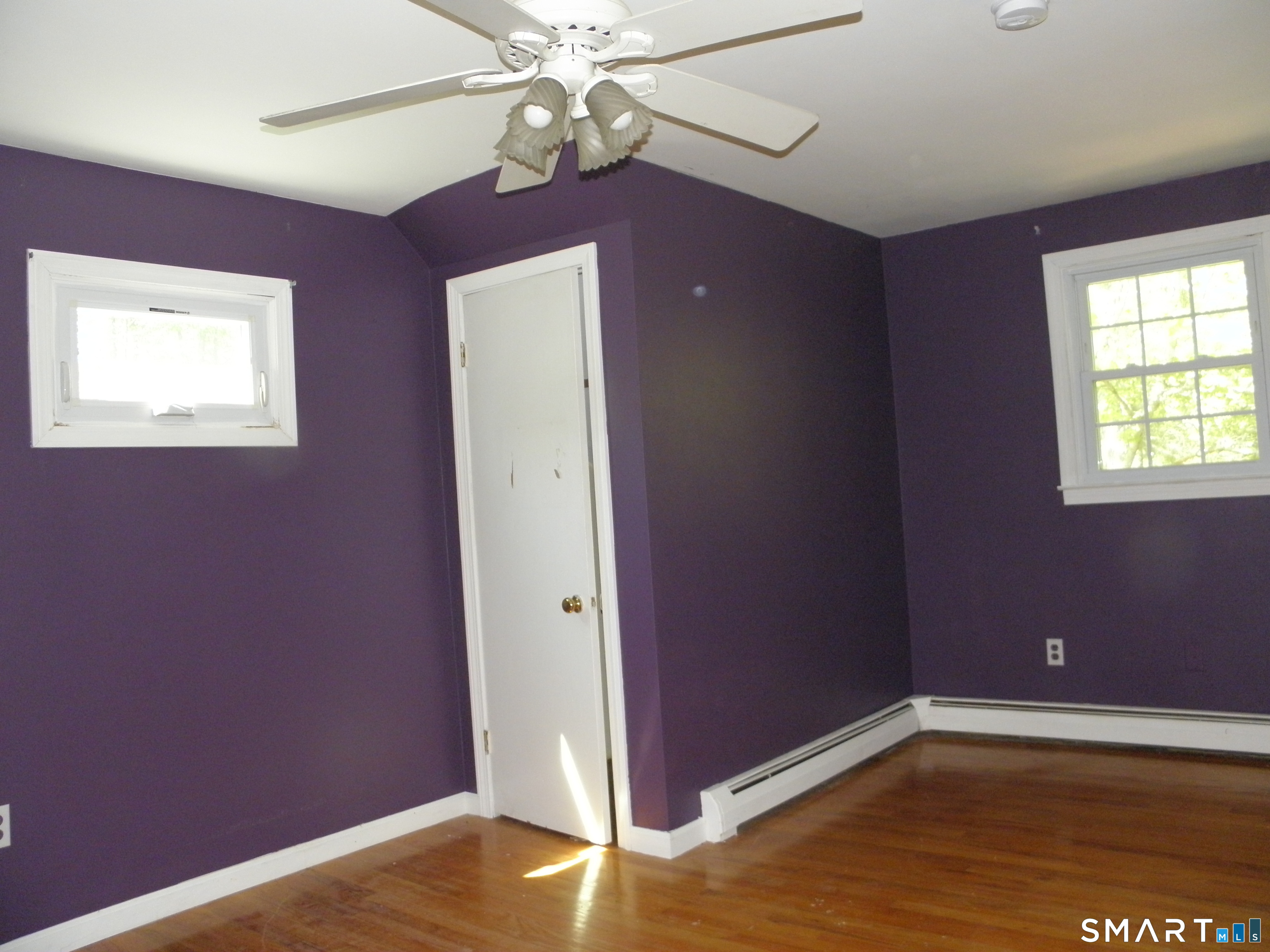 323 Jones Hollow Road Property Photo 16