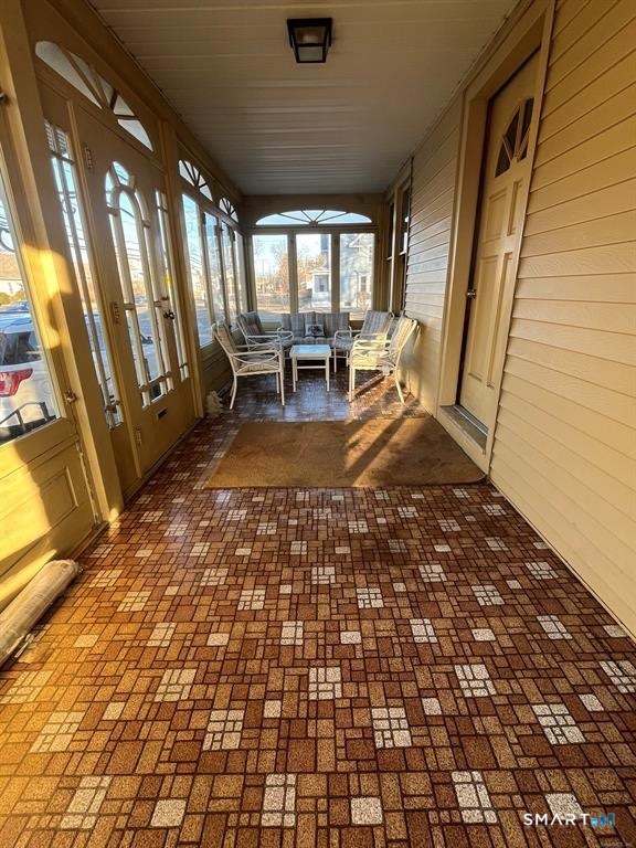 54 Elm Street Property Photo 1
