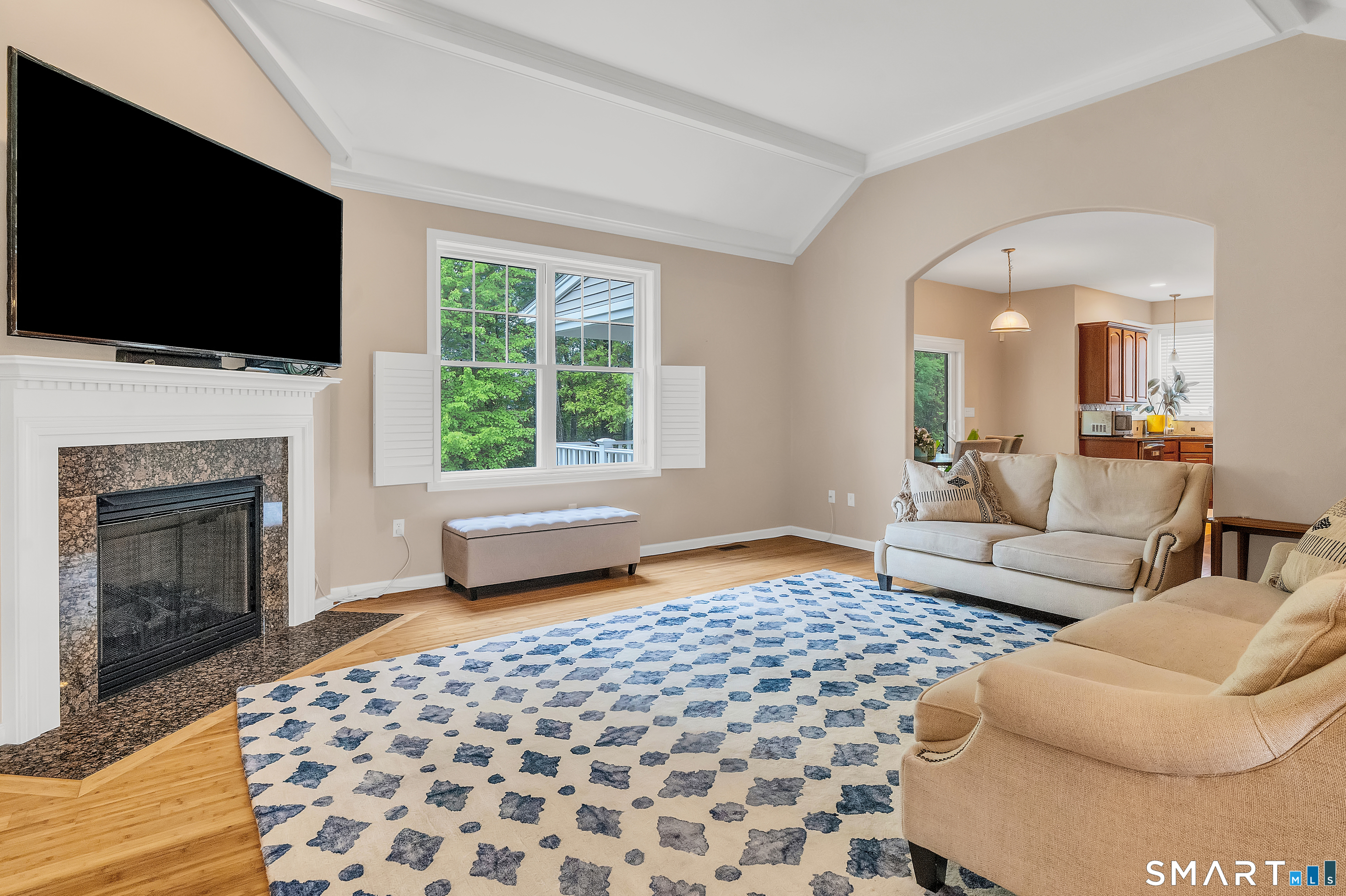 21 Beaudry Lane Property Photo 6