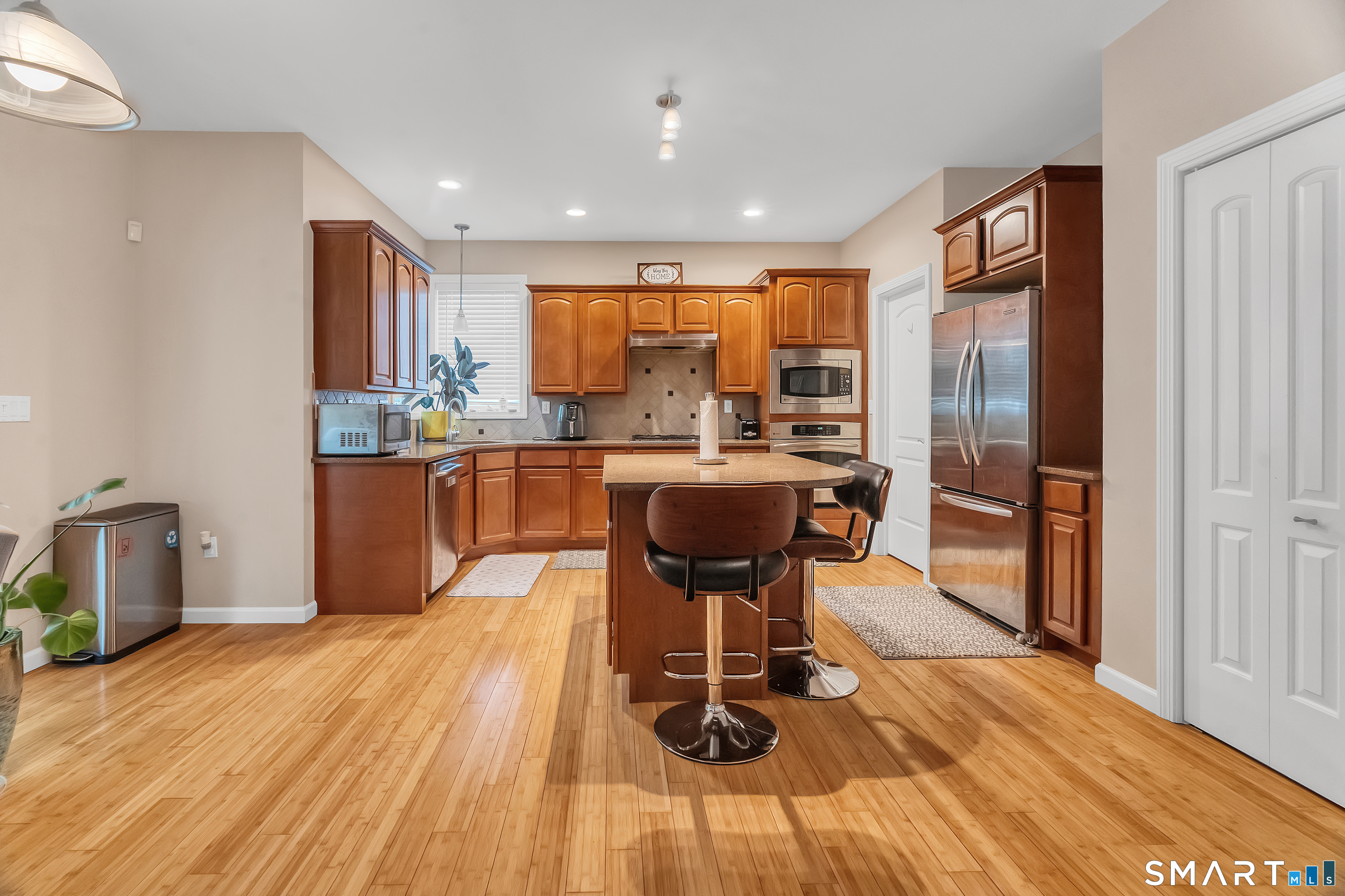 21 Beaudry Lane Property Photo 8