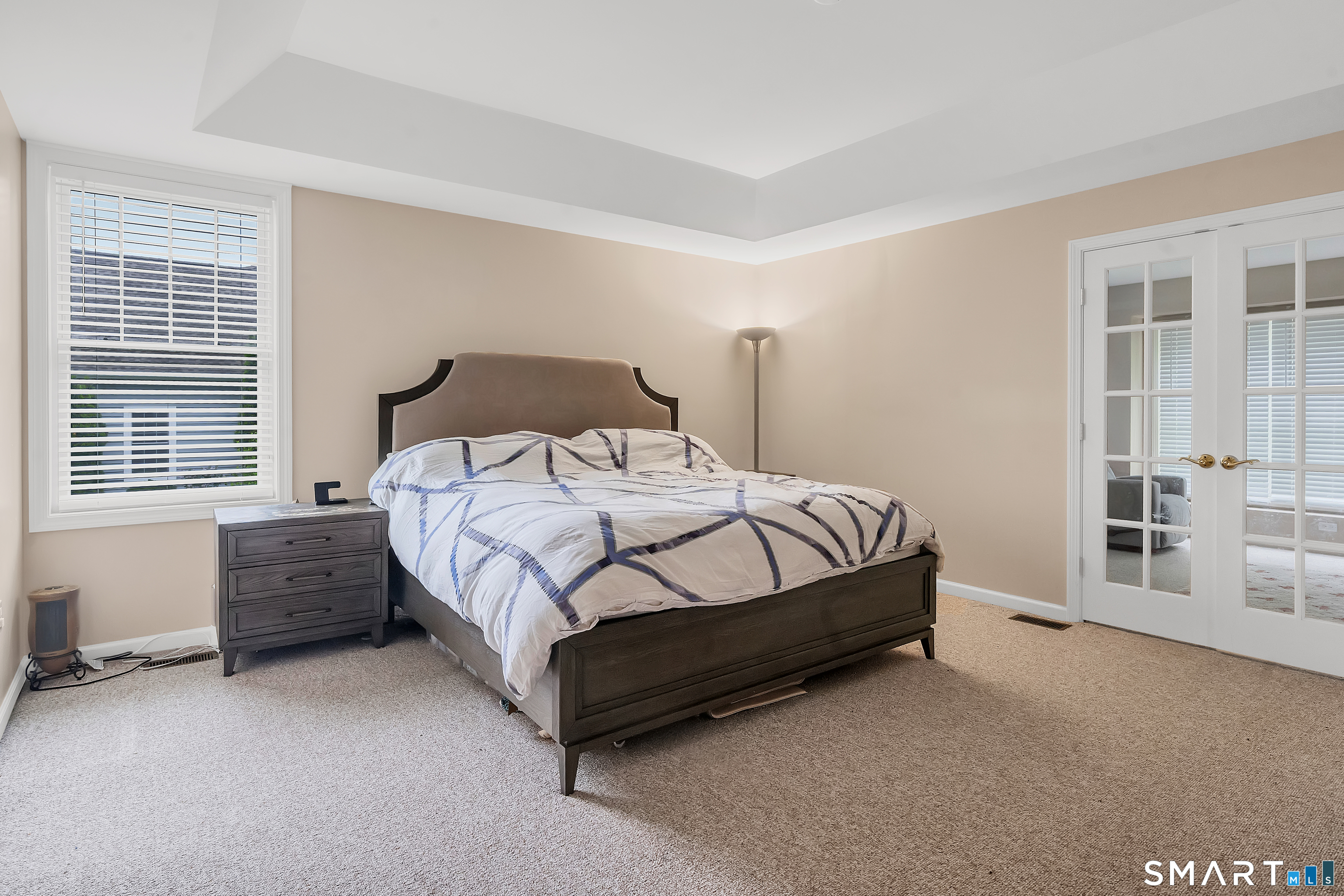 21 Beaudry Lane Property Photo 11
