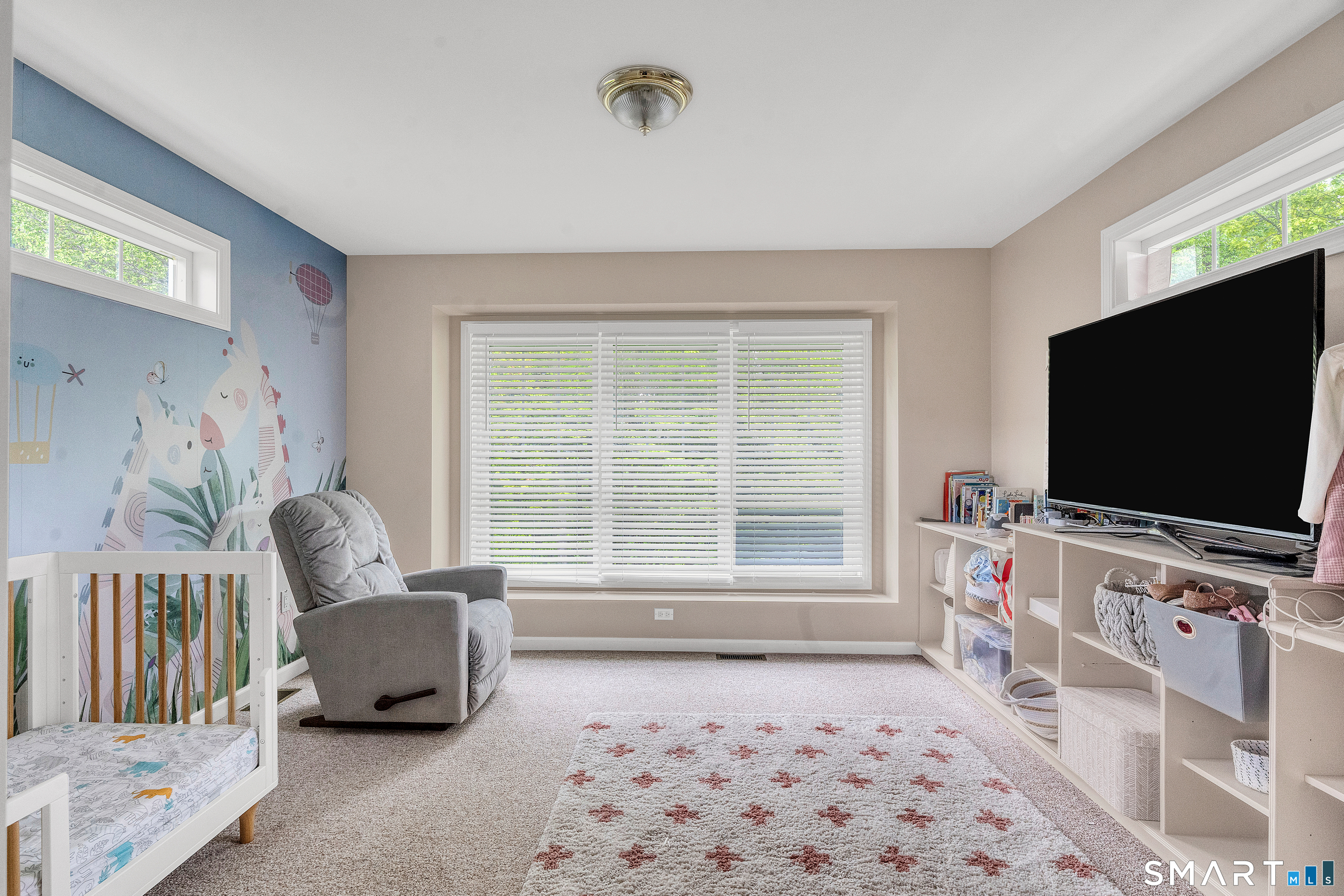 21 Beaudry Lane Property Photo 12