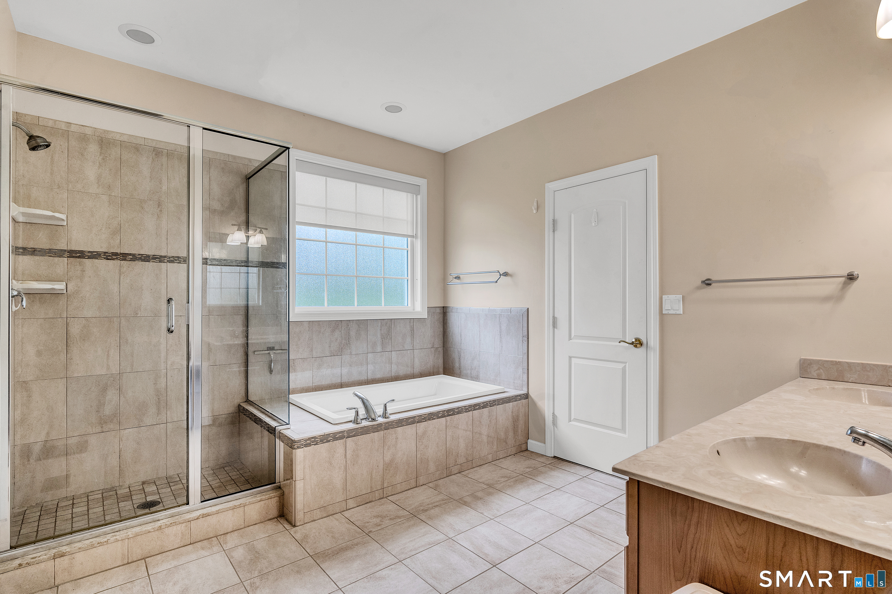 21 Beaudry Lane Property Photo 13