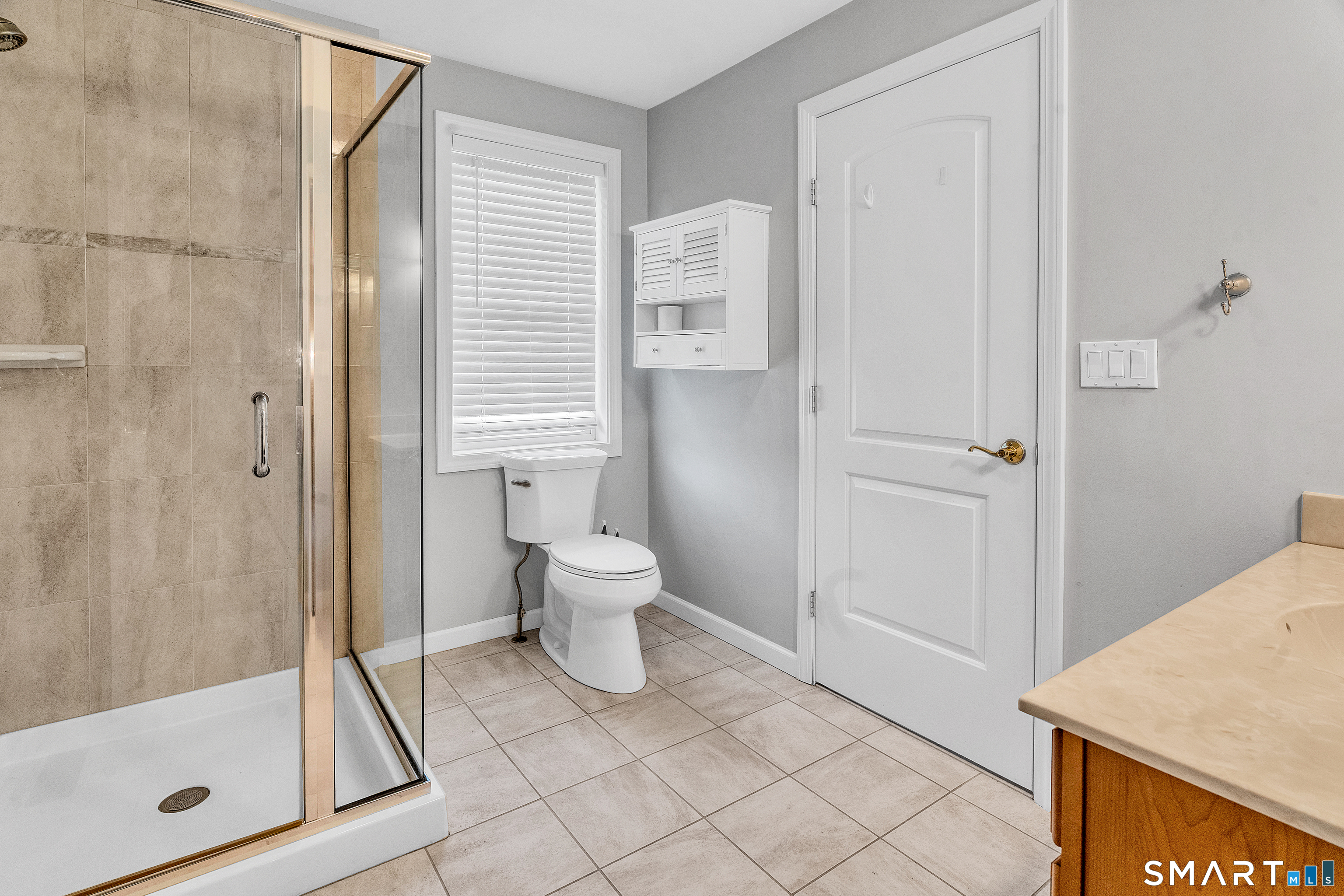 21 Beaudry Lane Property Photo 14