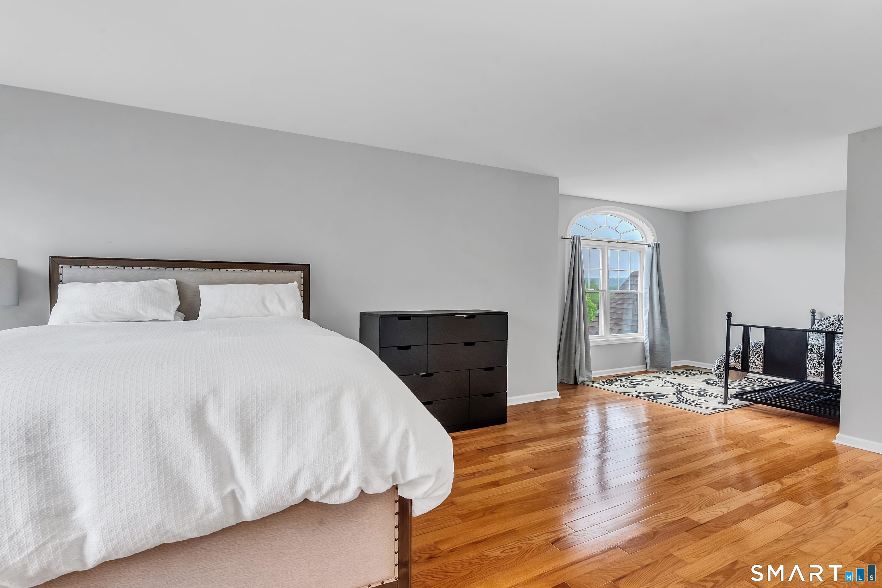 21 Beaudry Lane Property Photo 15