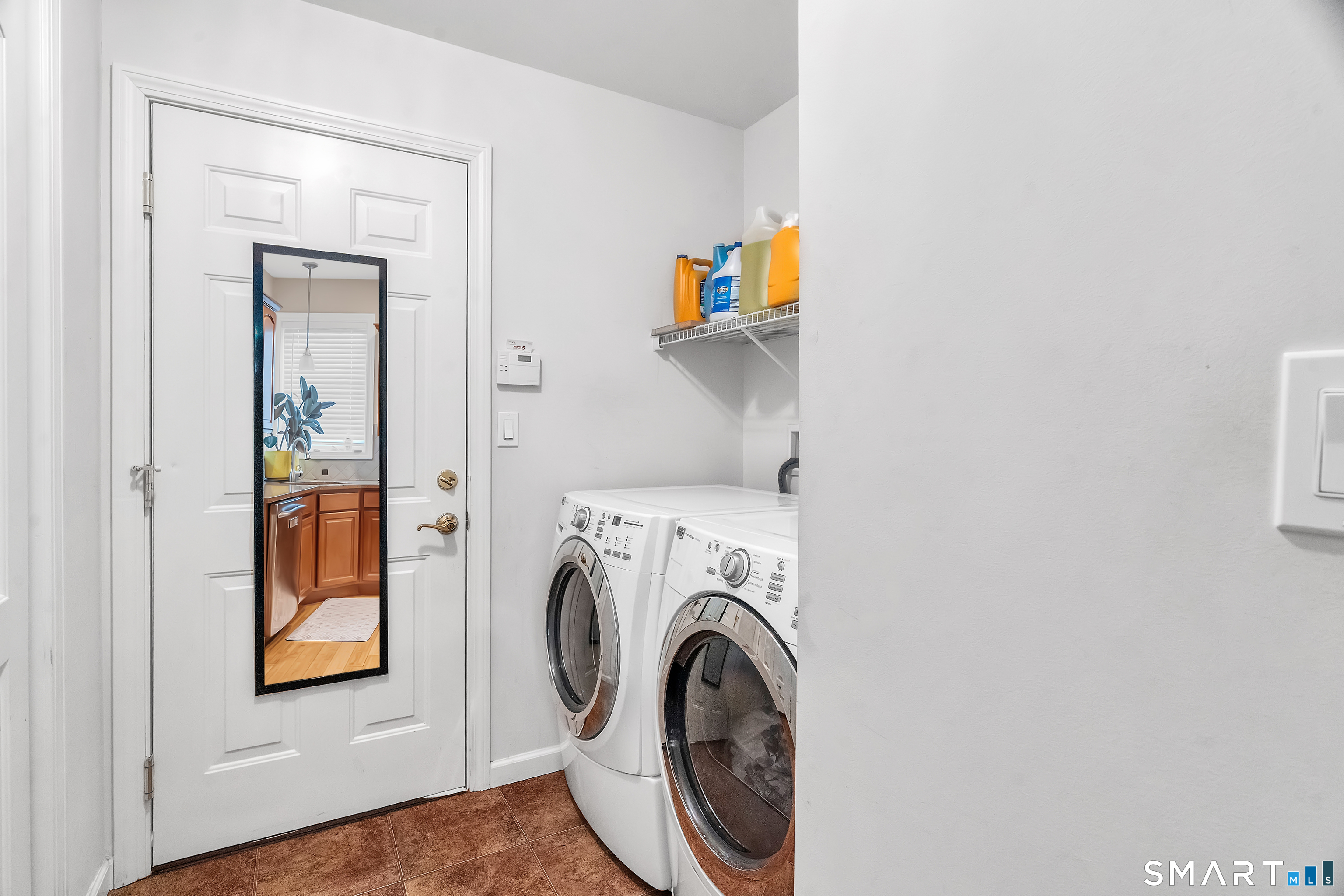 21 Beaudry Lane Property Photo 16