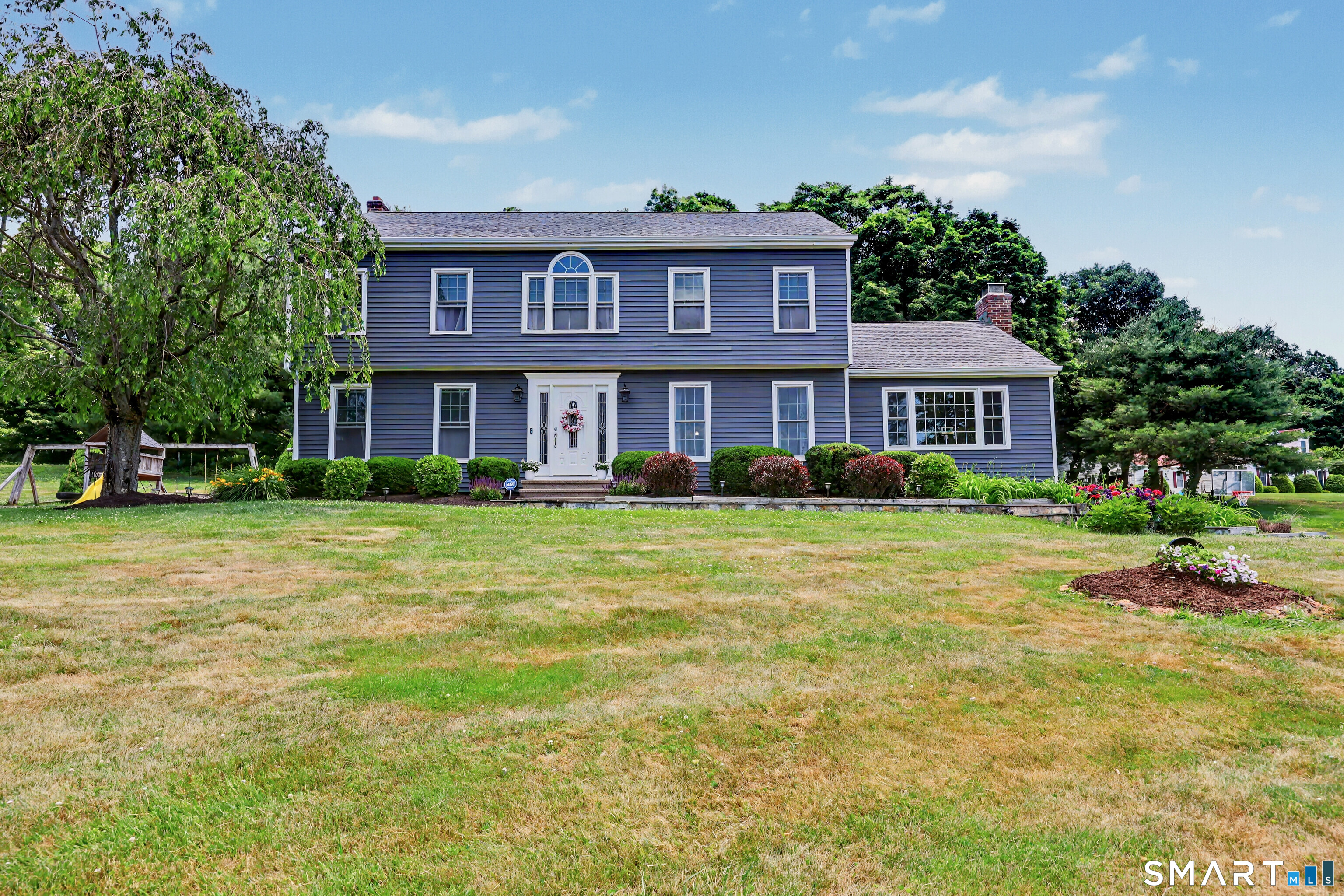 29 Pleasant View Road Property Photo 1