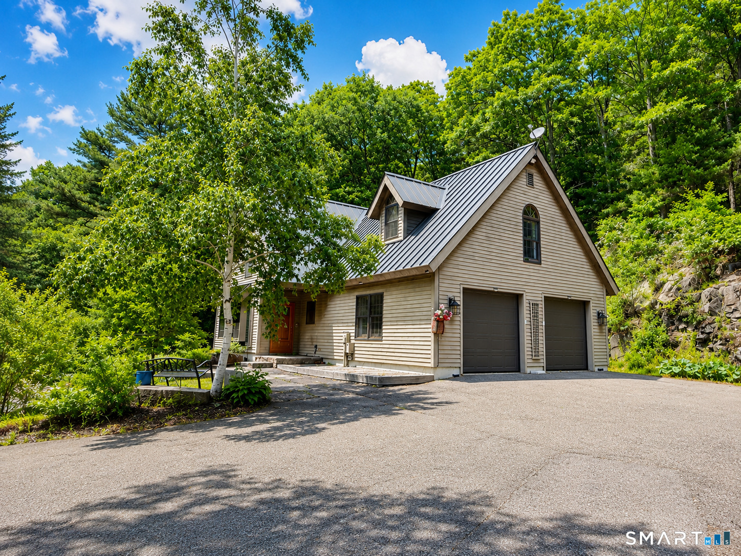 44 Pine Road Property Photo 1