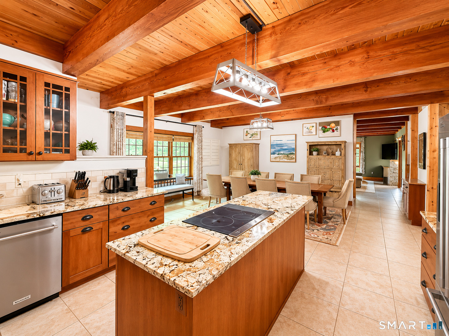 44 Pine Road Property Photo 5