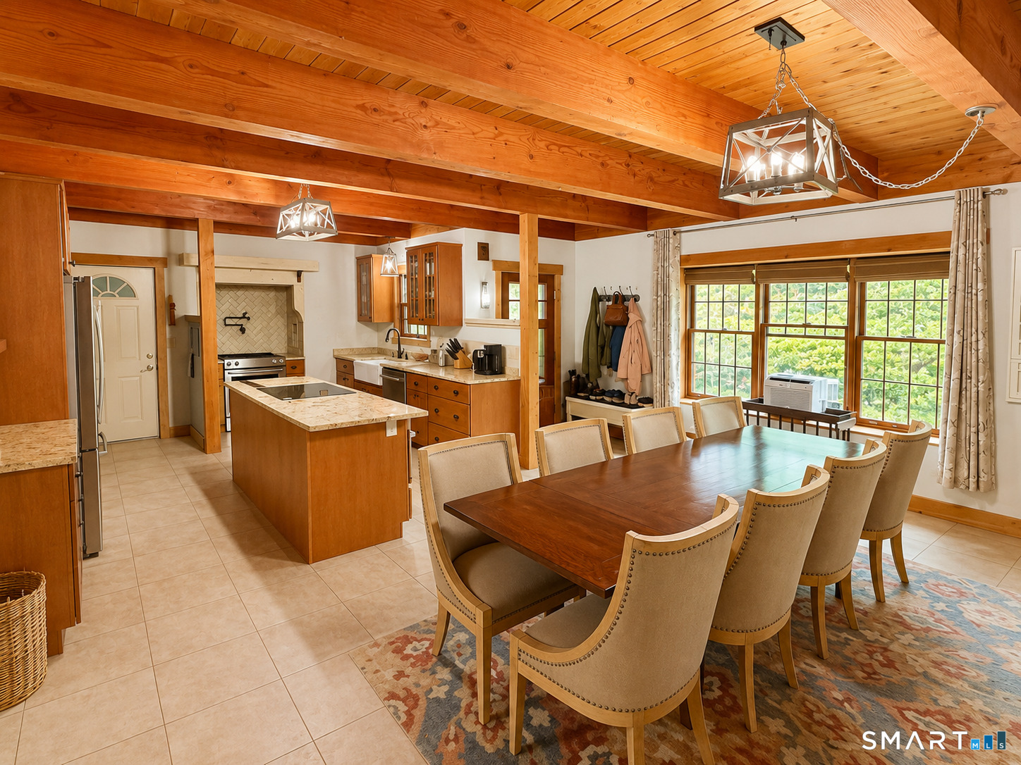 44 Pine Road Property Photo 6