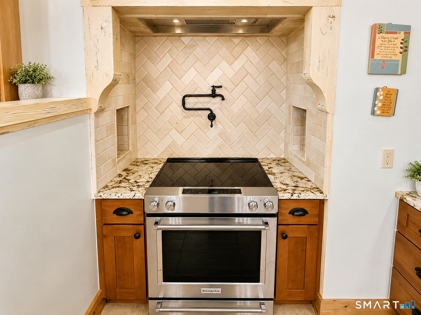 44 Pine Road Property Photo 7