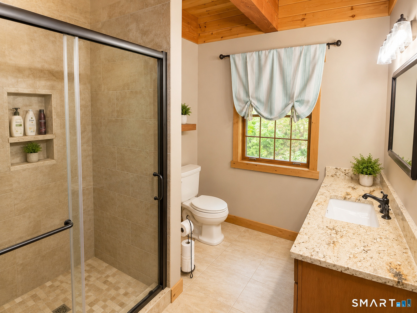 44 Pine Road Property Photo 13