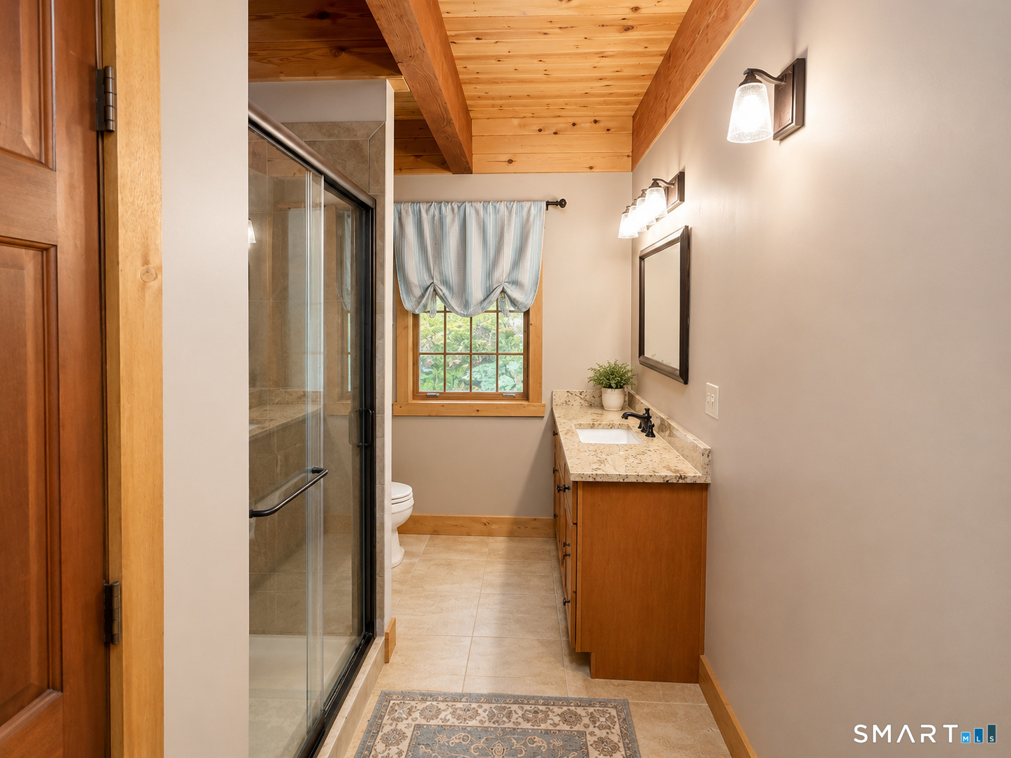 44 Pine Road Property Photo 15