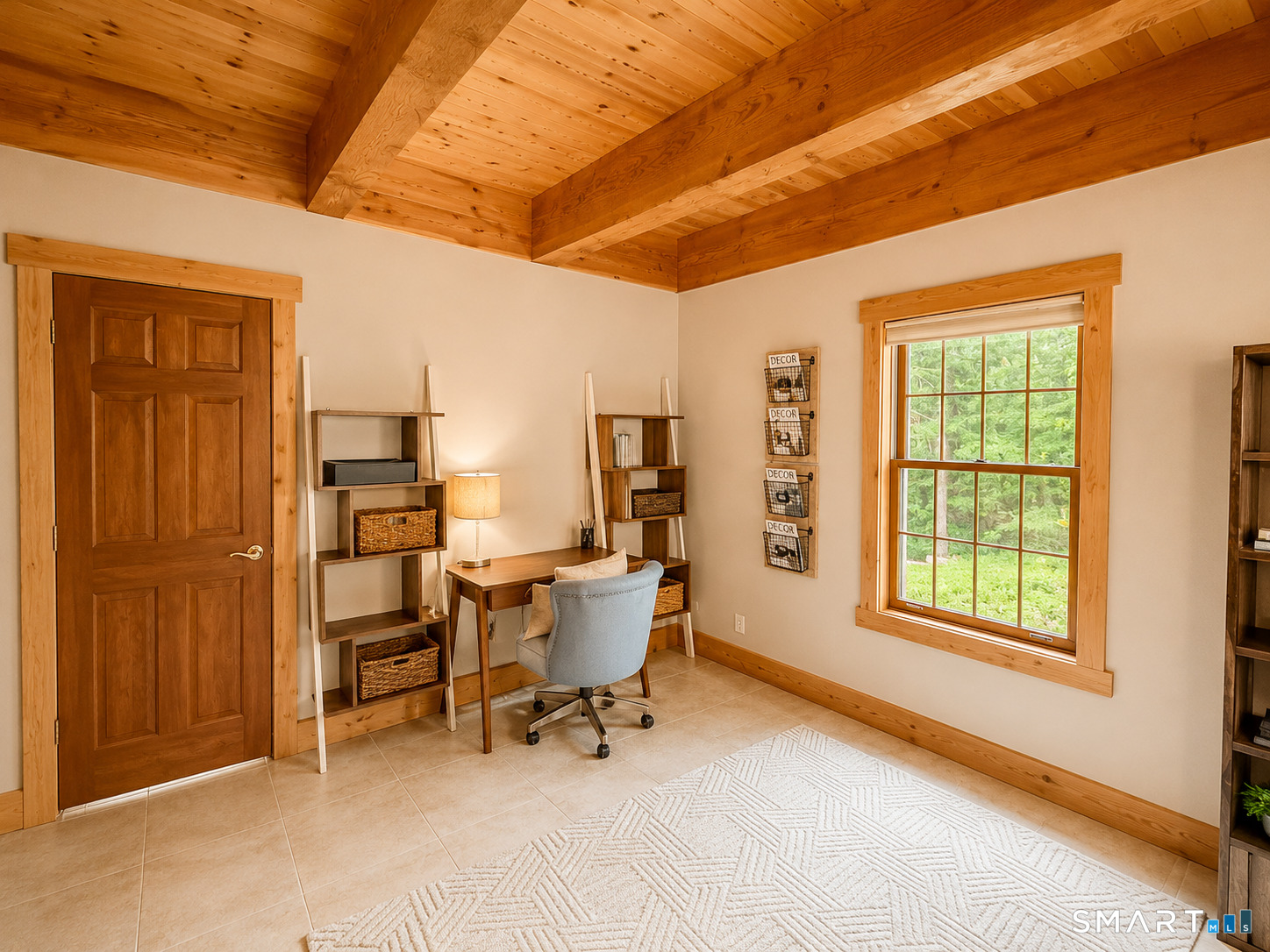 44 Pine Road Property Photo 16
