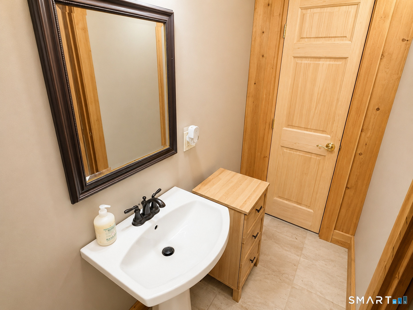 44 Pine Road Property Photo 19