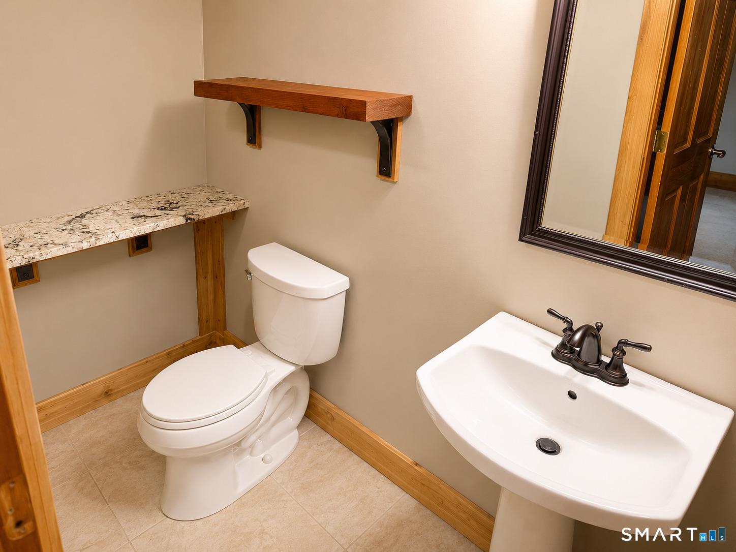 44 Pine Road Property Photo 20