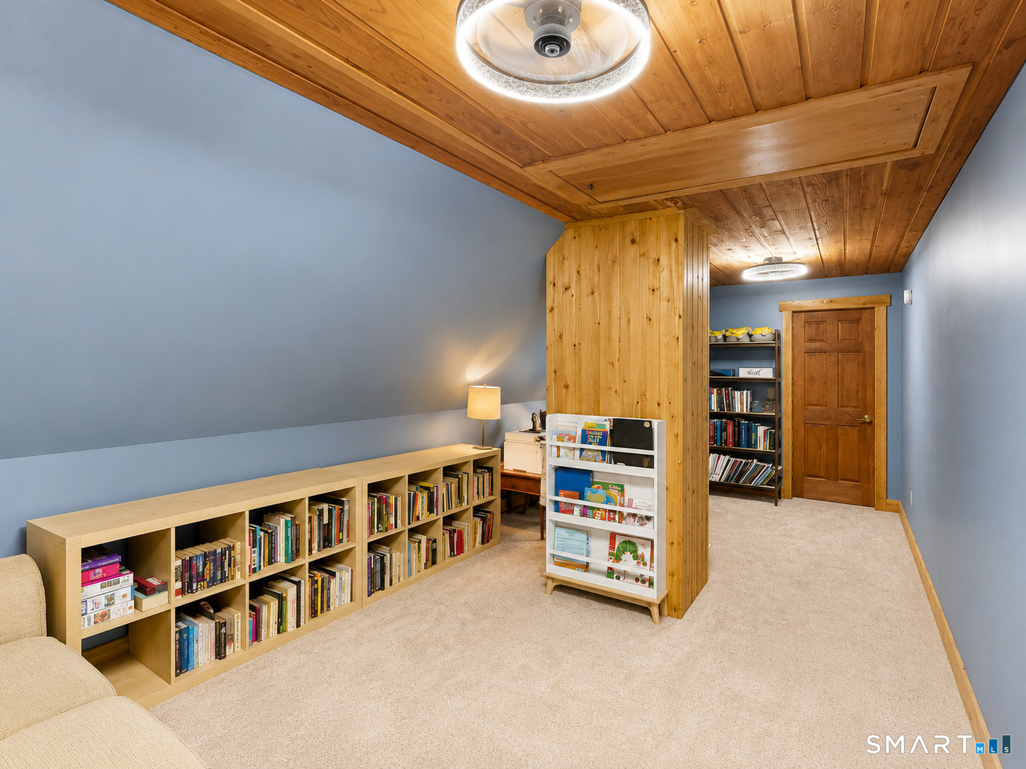 44 Pine Road Property Photo 21