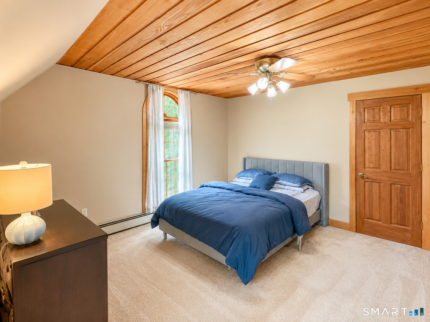 44 Pine Road Property Photo 22