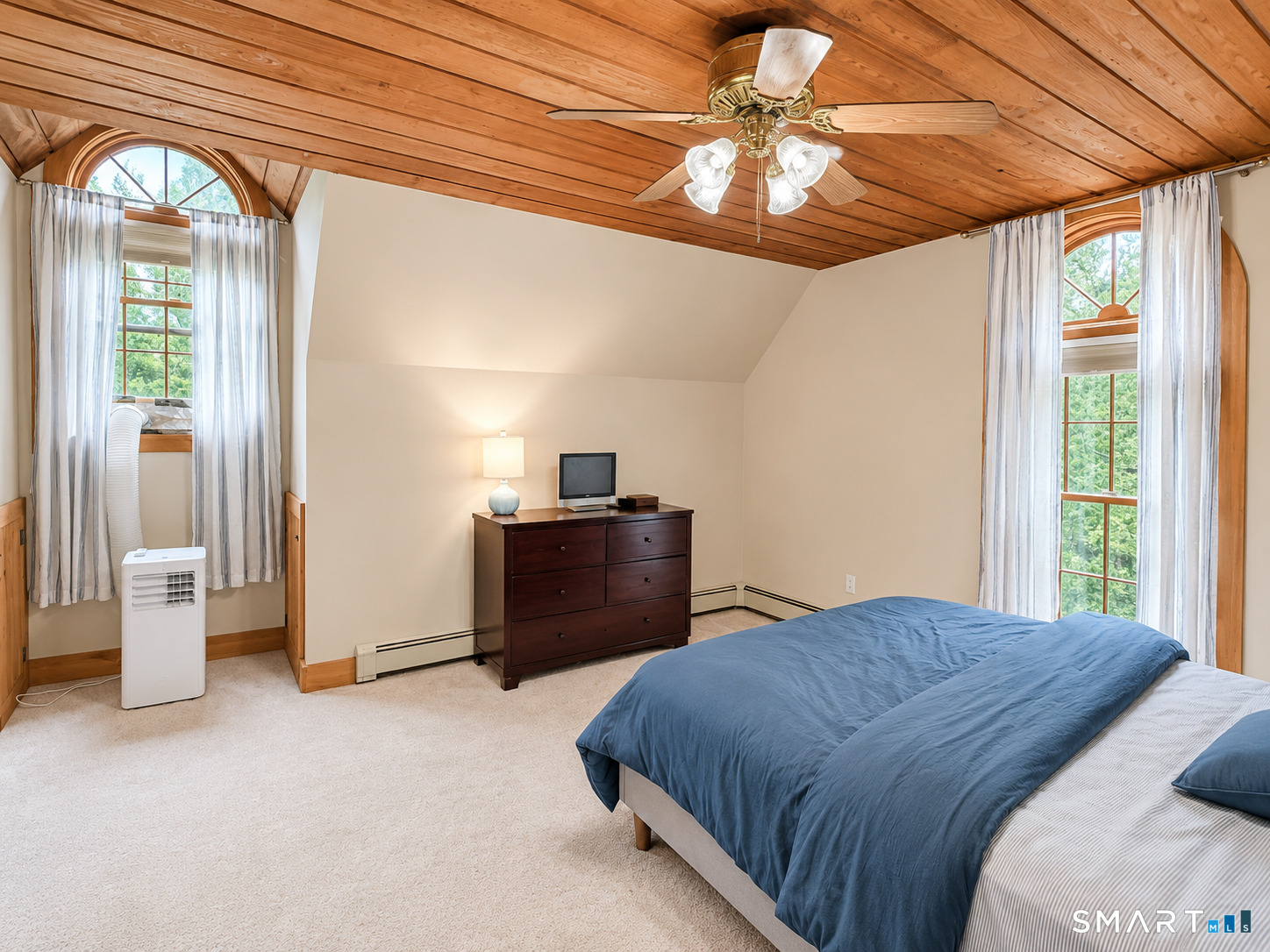 44 Pine Road Property Photo 23