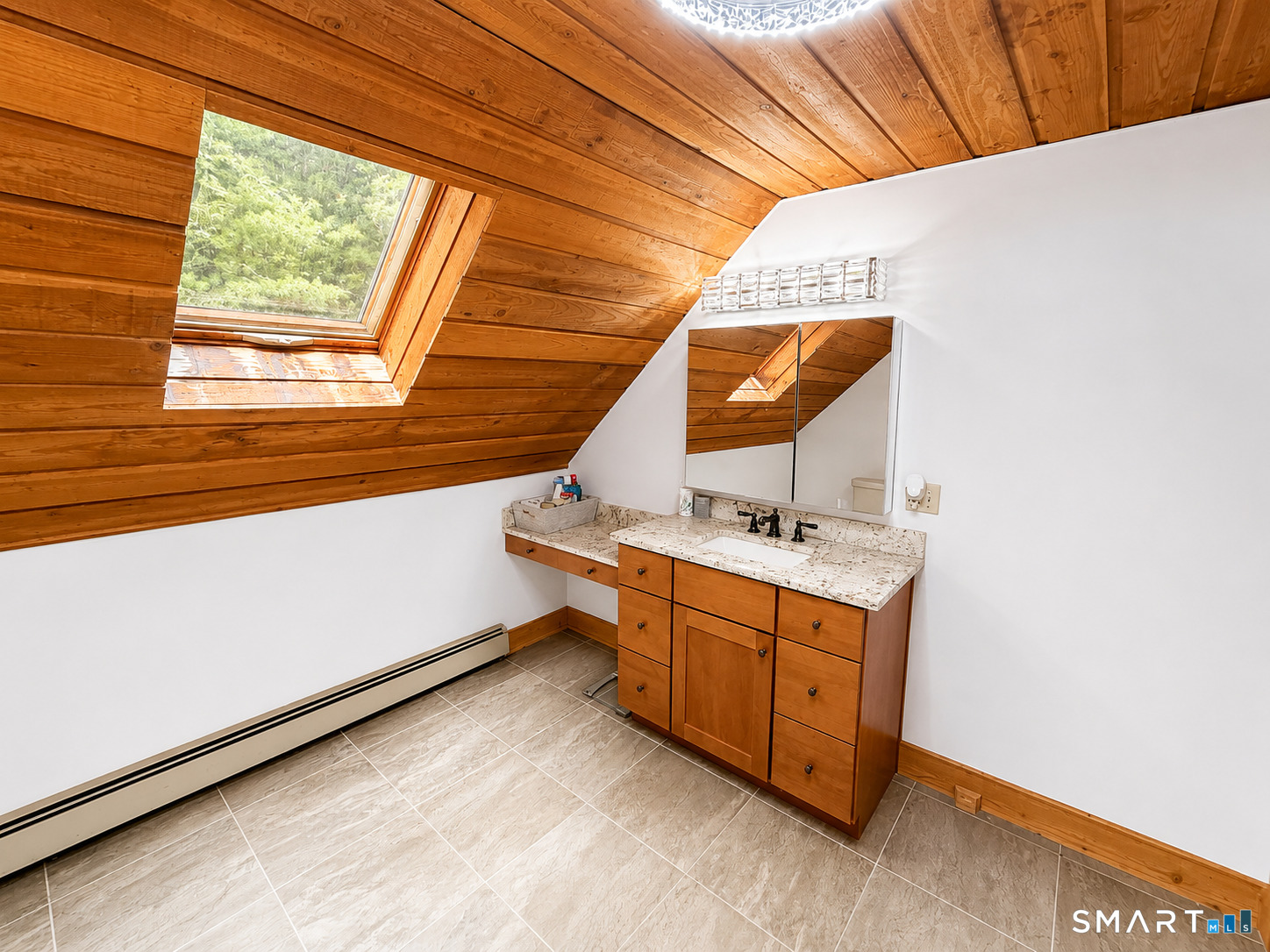 44 Pine Road Property Photo 25