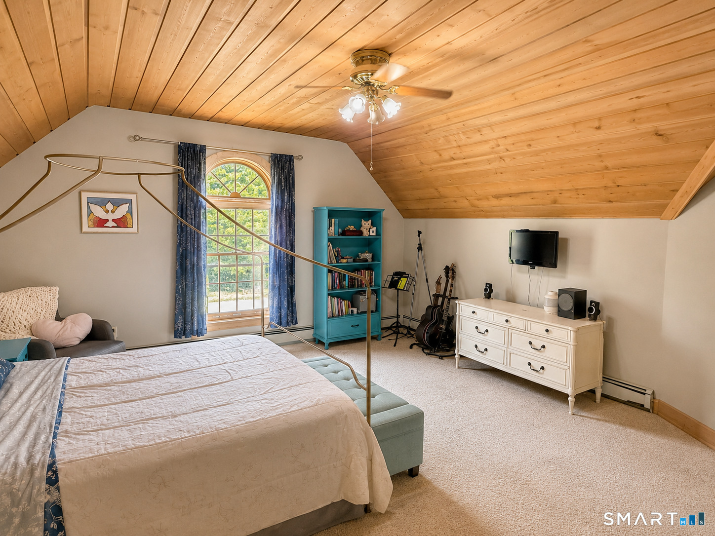 44 Pine Road Property Photo 26
