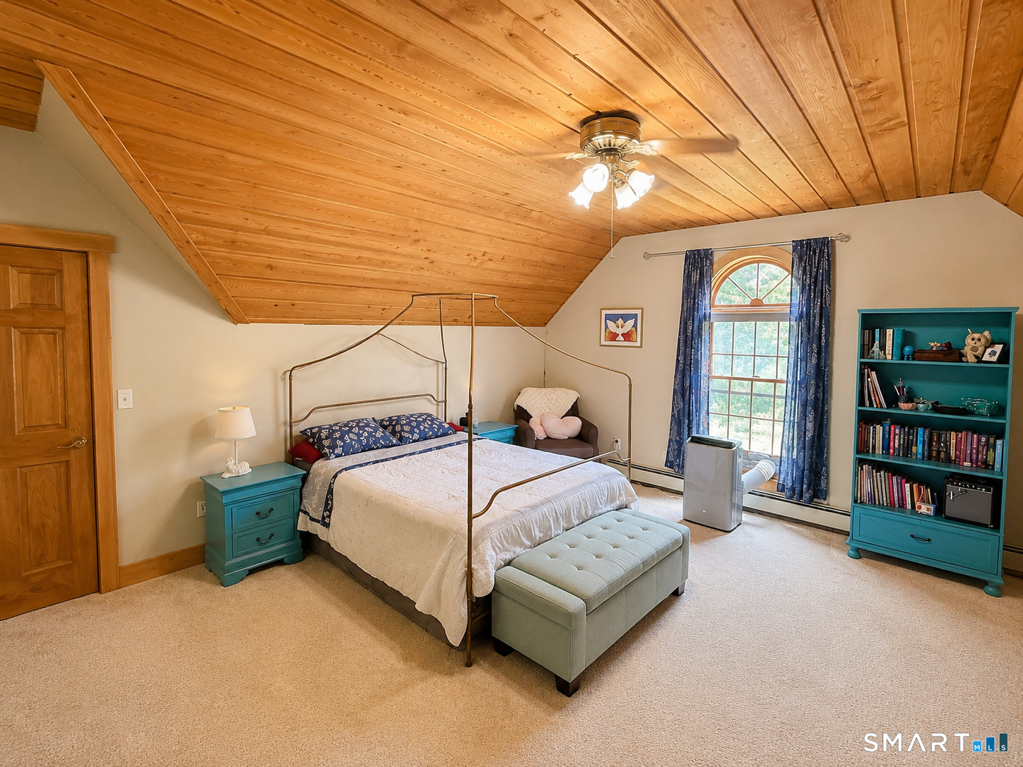 44 Pine Road Property Photo 27