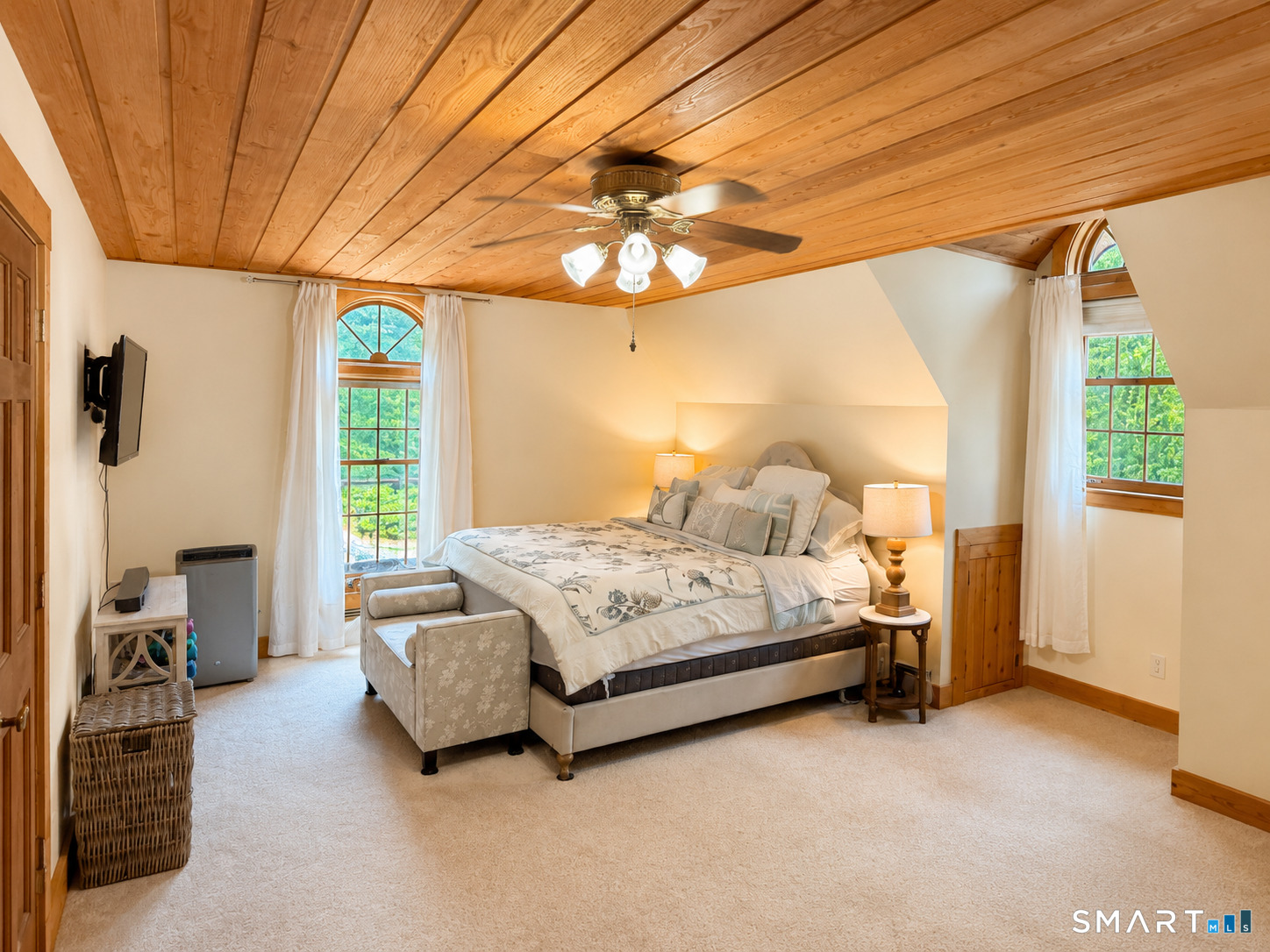 44 Pine Road Property Photo 28