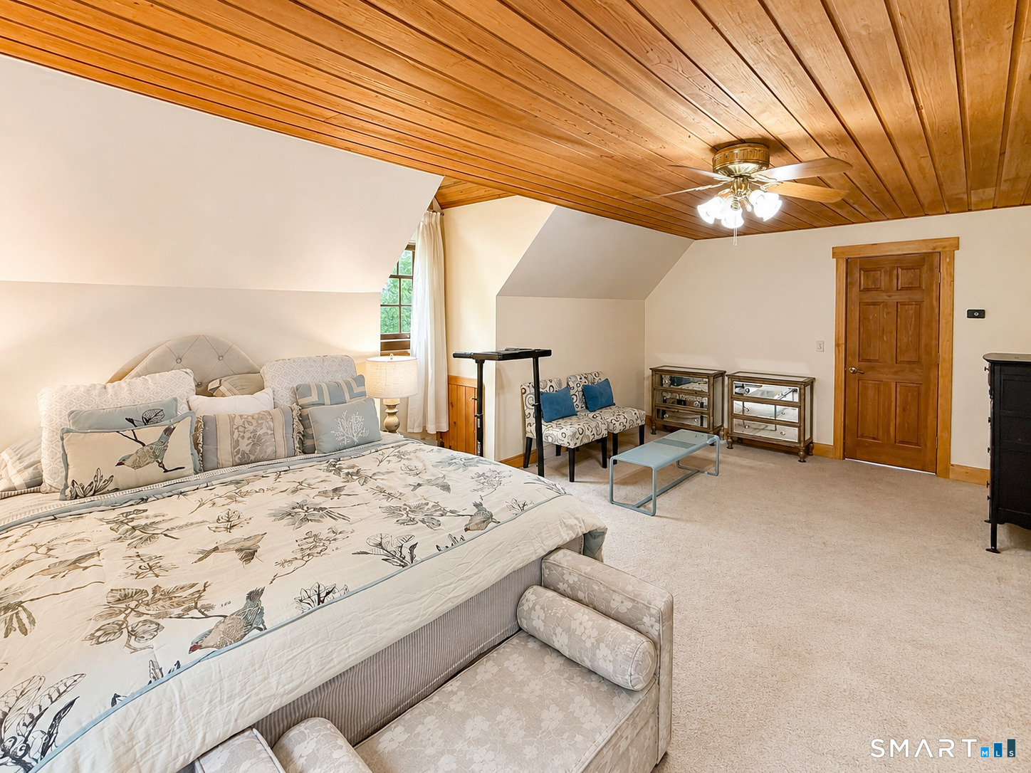 44 Pine Road Property Photo 29