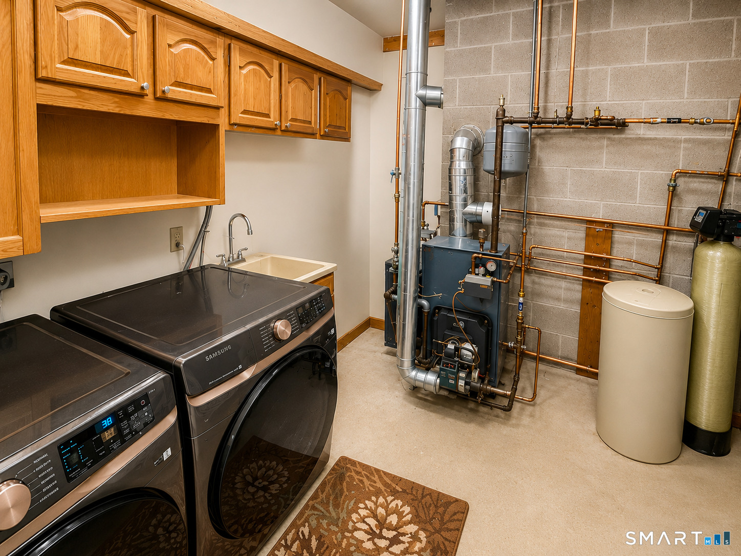 44 Pine Road Property Photo 30