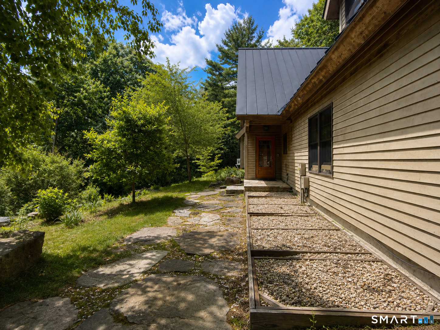 44 Pine Road Property Photo 32