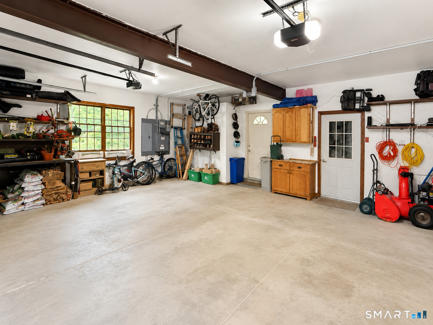 44 Pine Road Property Photo 38